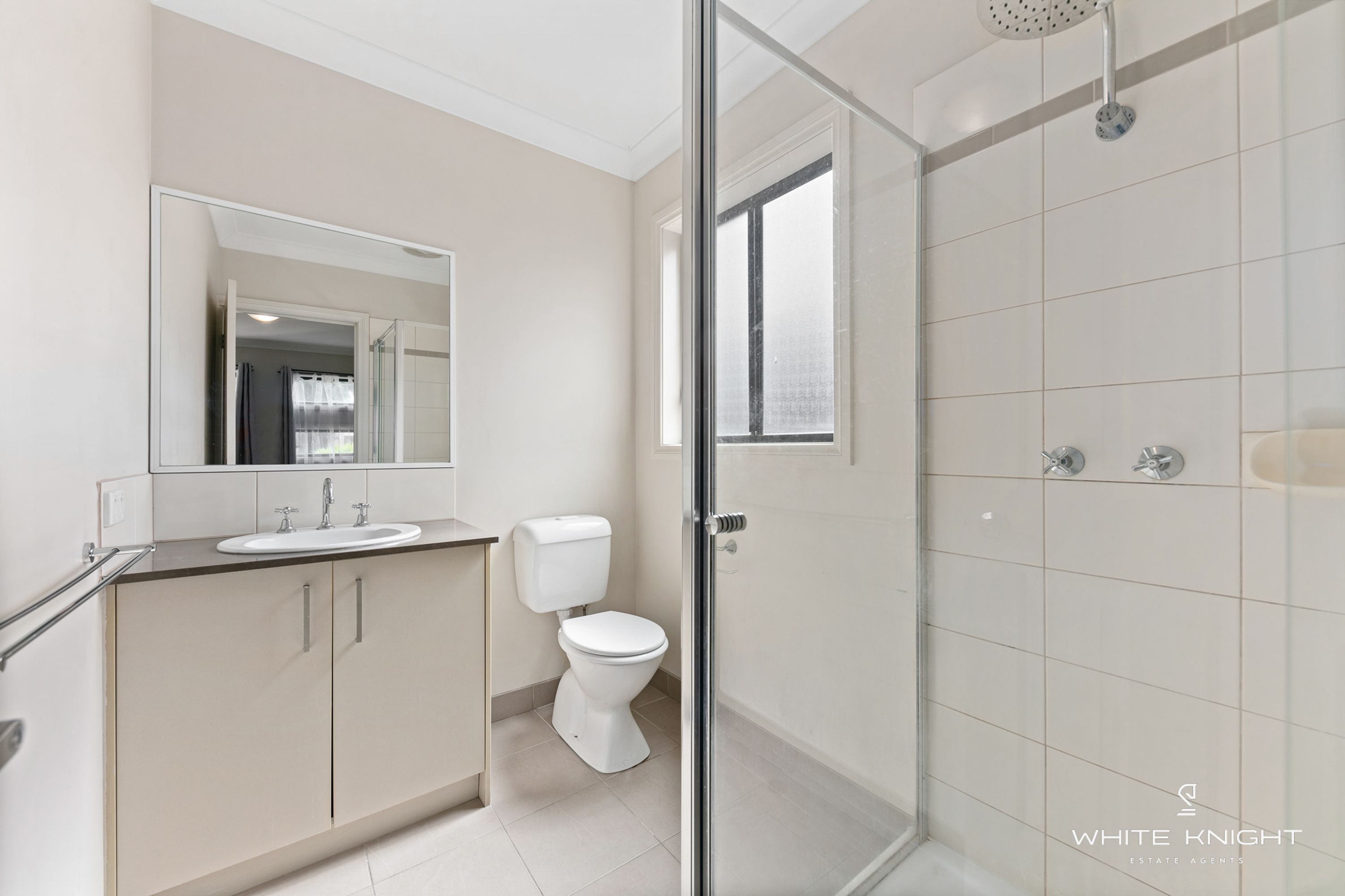 Derrimut VIC 3026, Derrimut - Thumbnail 7