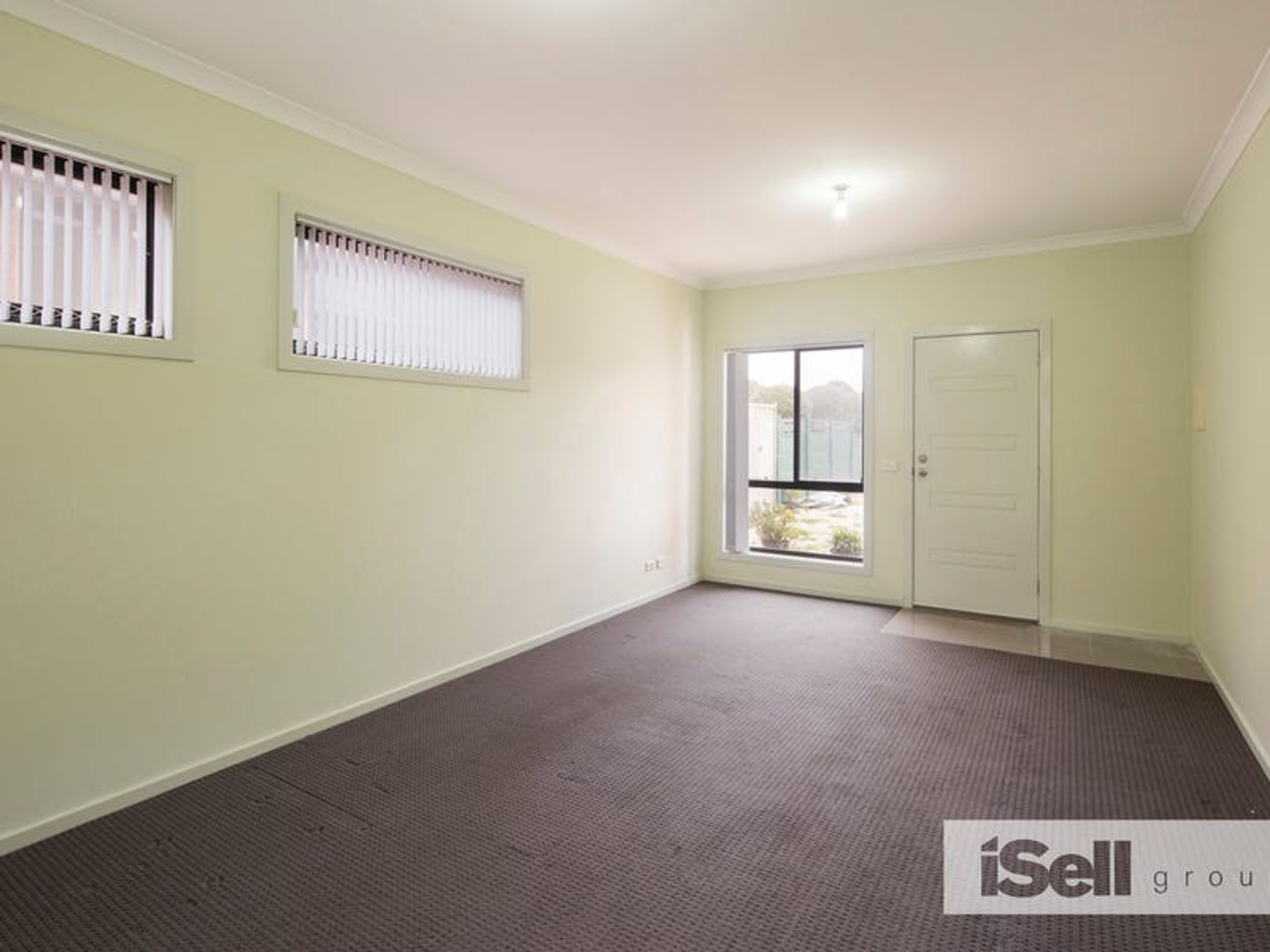 2/13 Davey Court, Springvale - Thumbnail 4