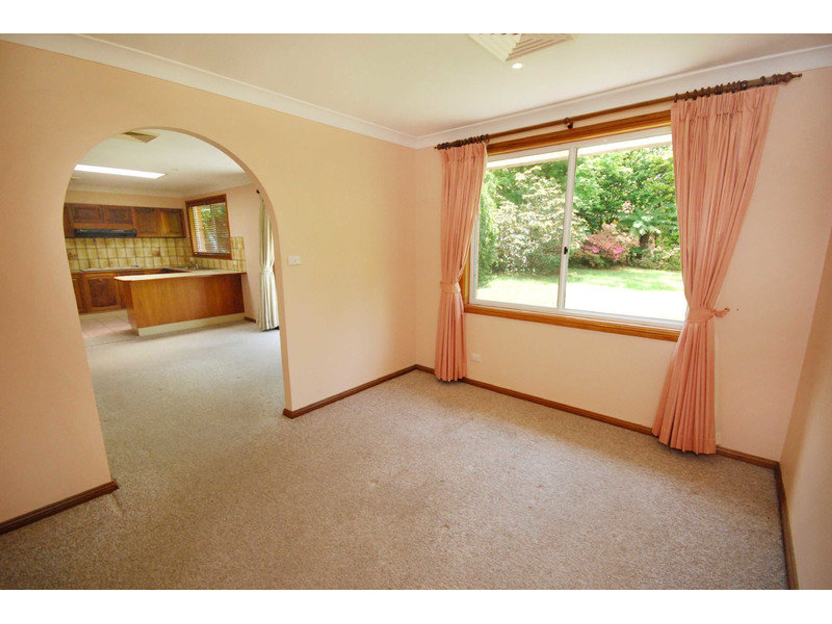 5 Beatty Street, Wentworth Falls - Thumbnail 5