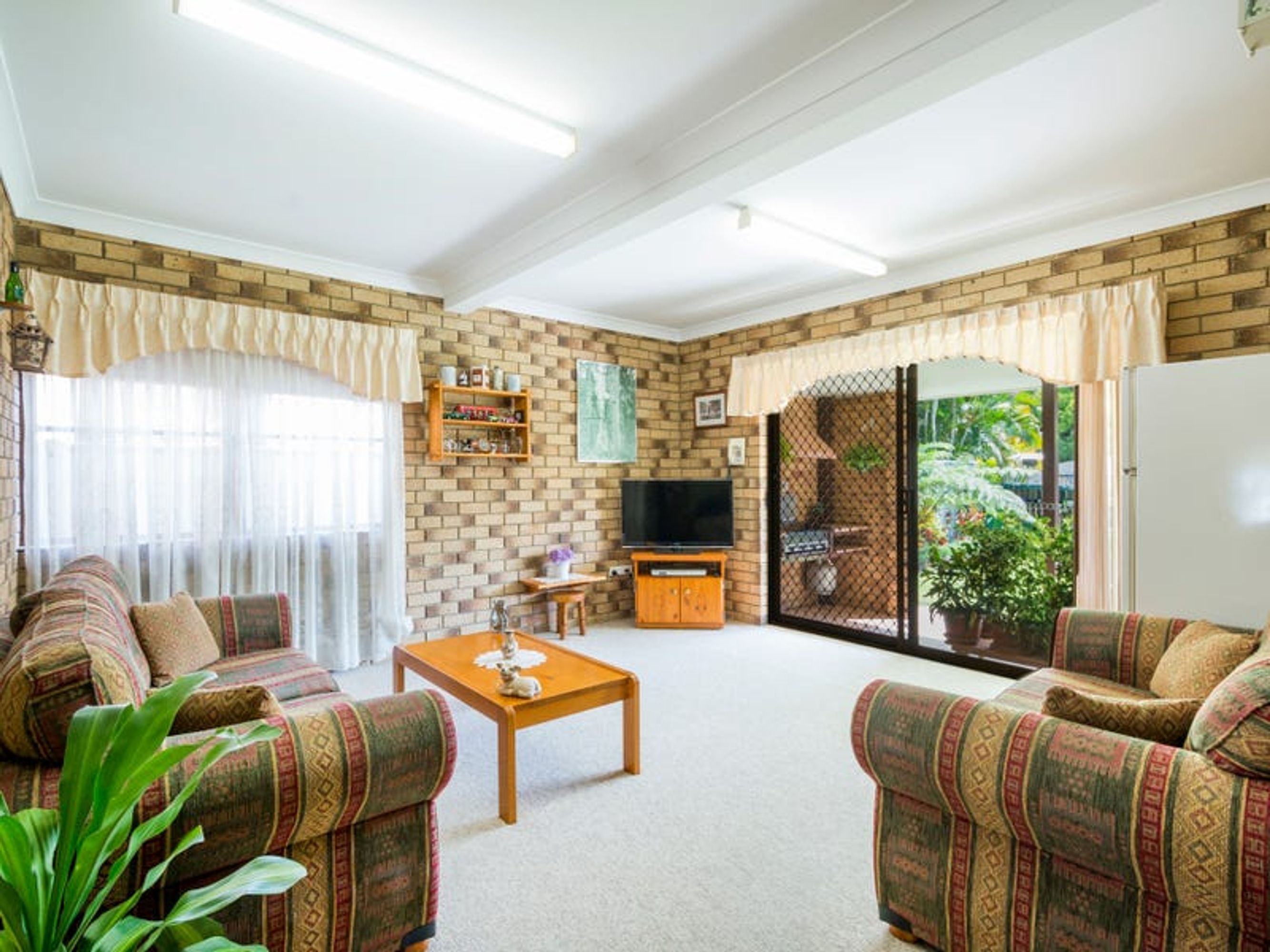 212 North Street, Grafton - Thumbnail 6