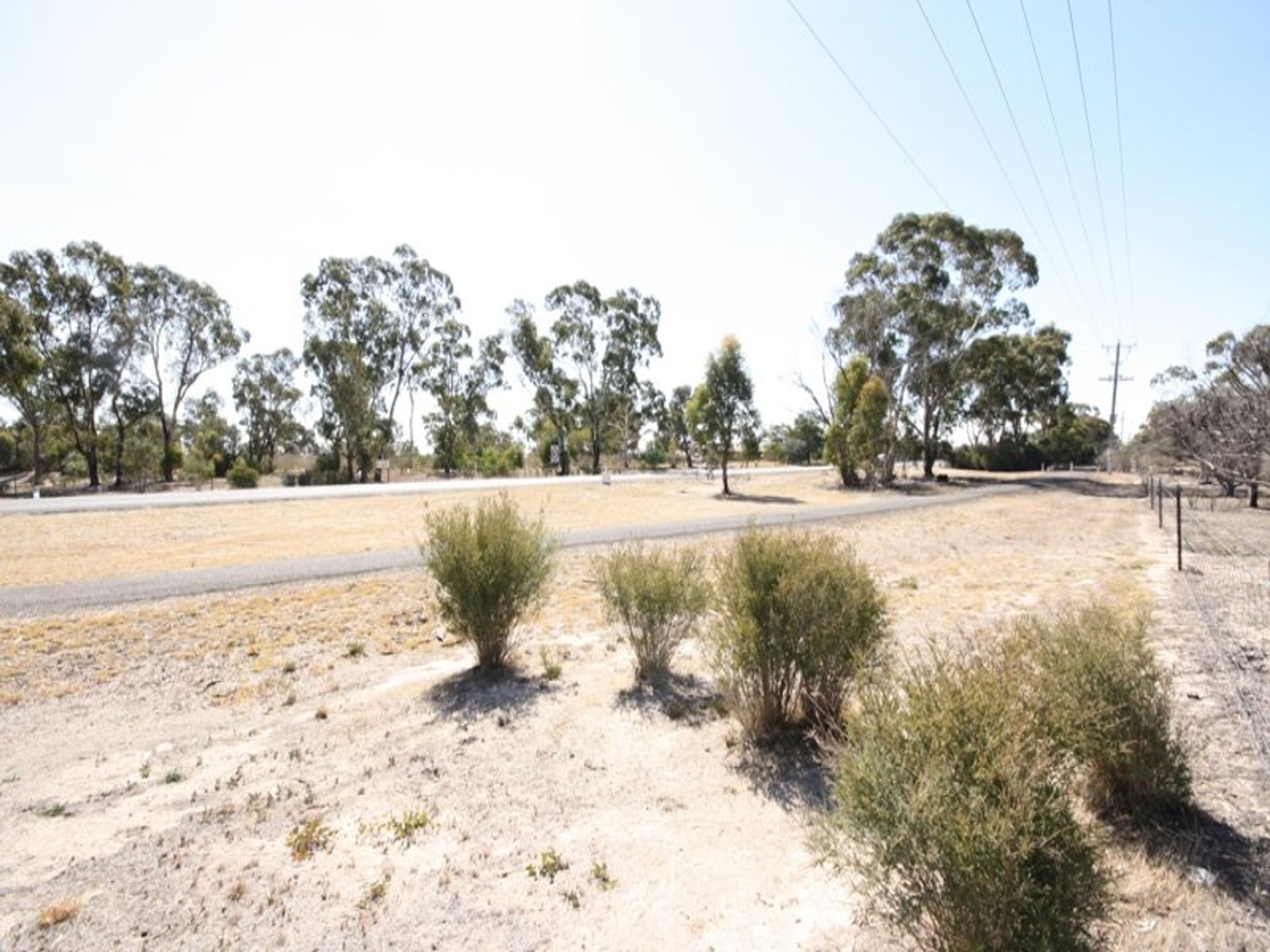 4326 Henty Highway, Horsham VIC 3400, Horsham - Thumbnail 3