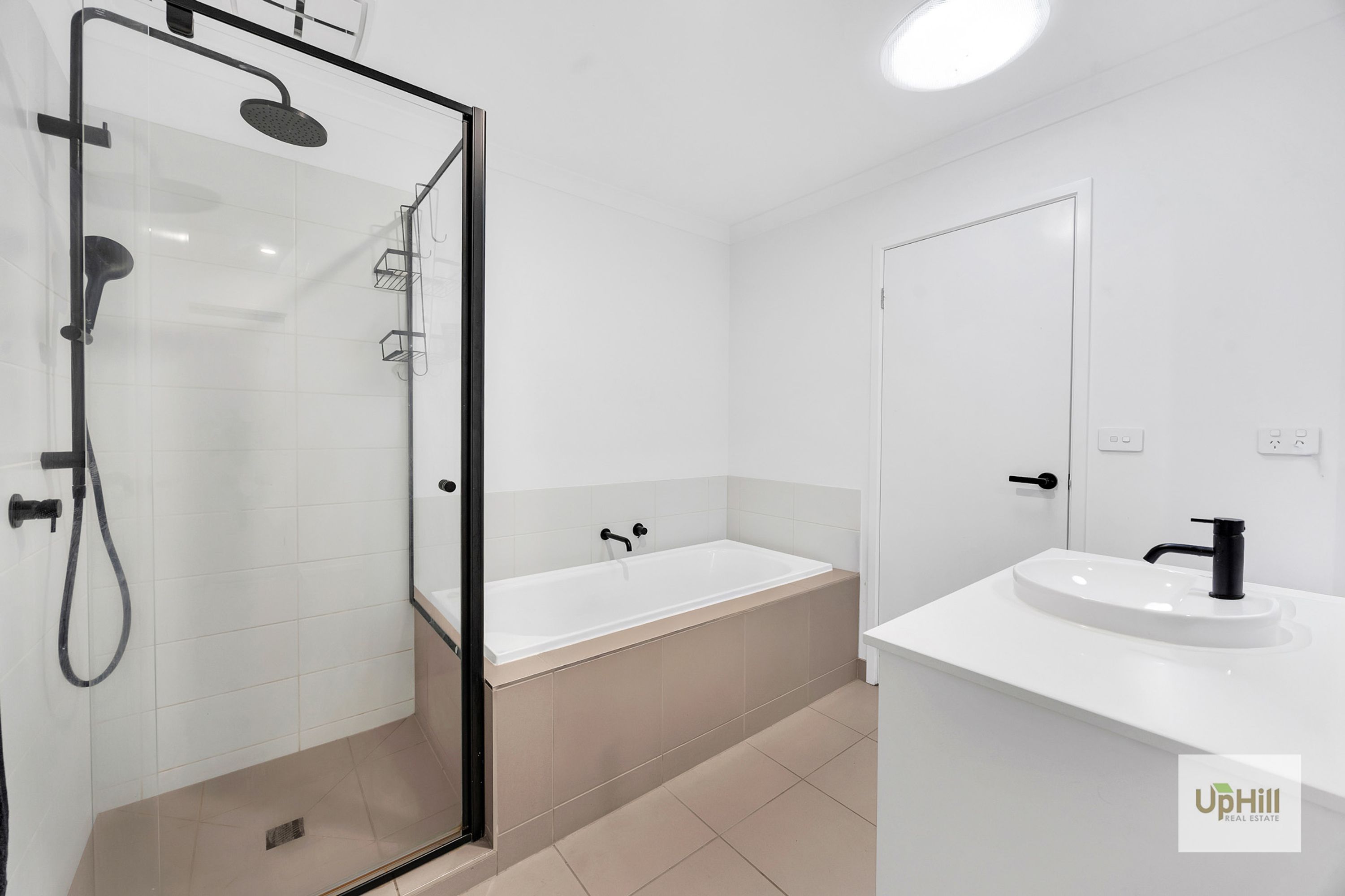 67 Remedy Dr, Clyde - Thumbnail 8
