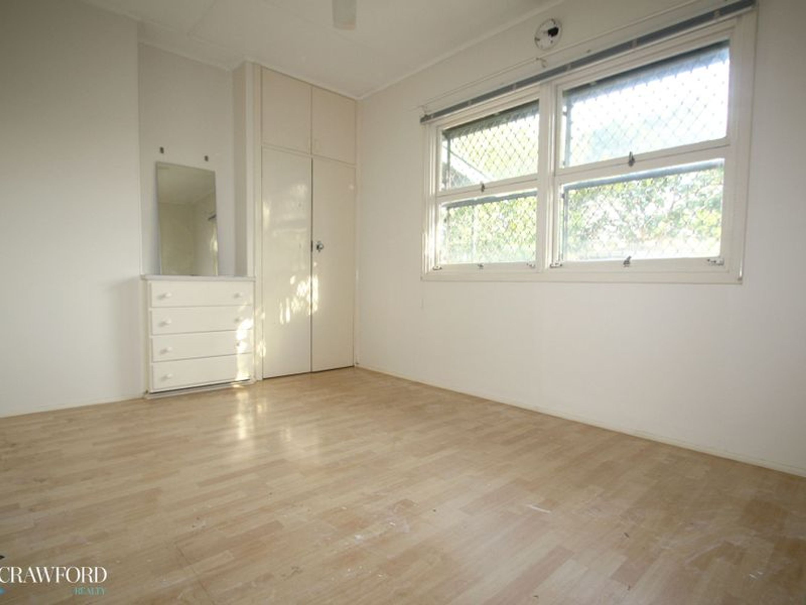 6A Smith Street, South Hedland, South Hedland - Thumbnail 6