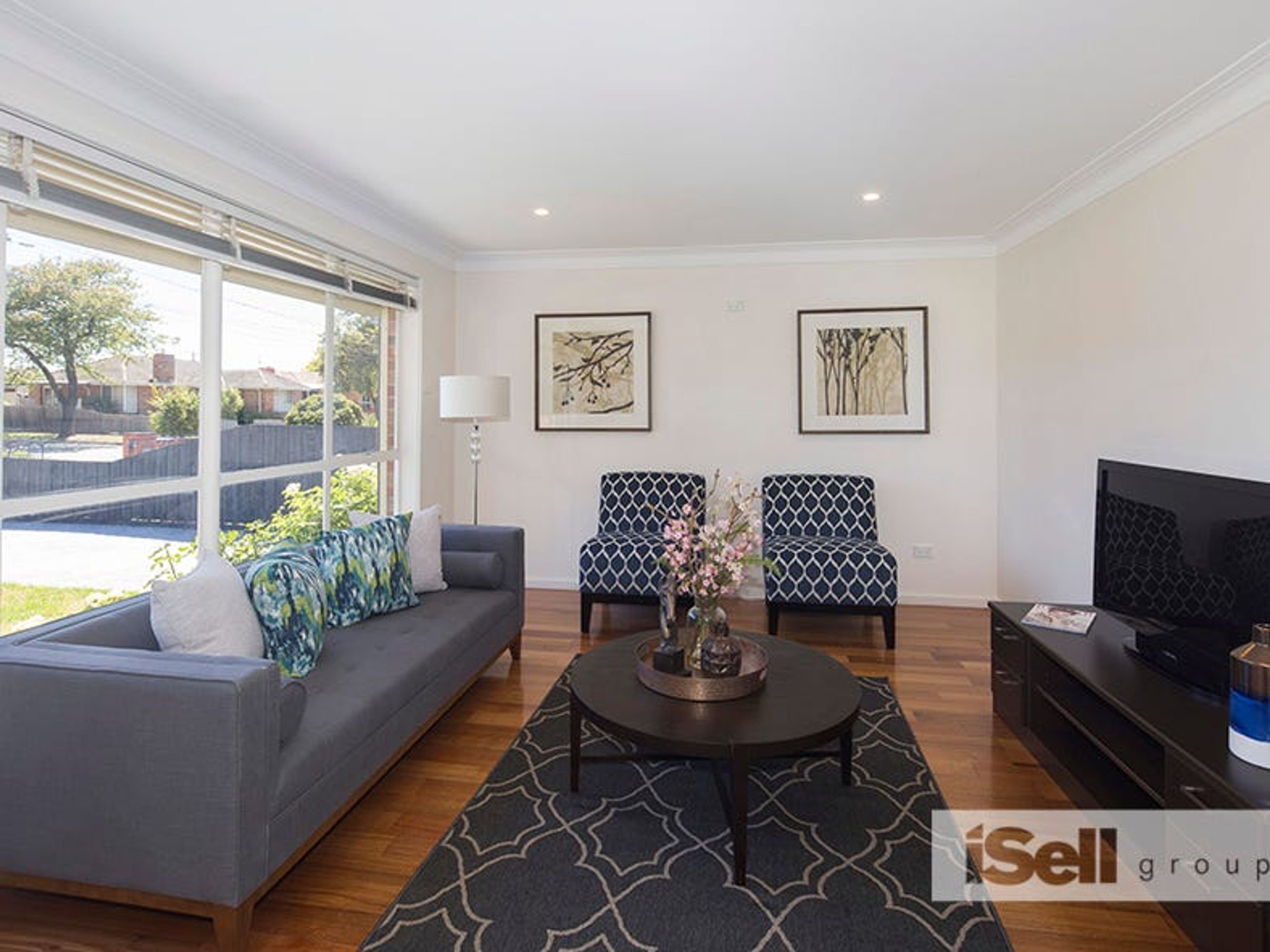 36 Bournemouth Avenue, Springvale - Thumbnail 2