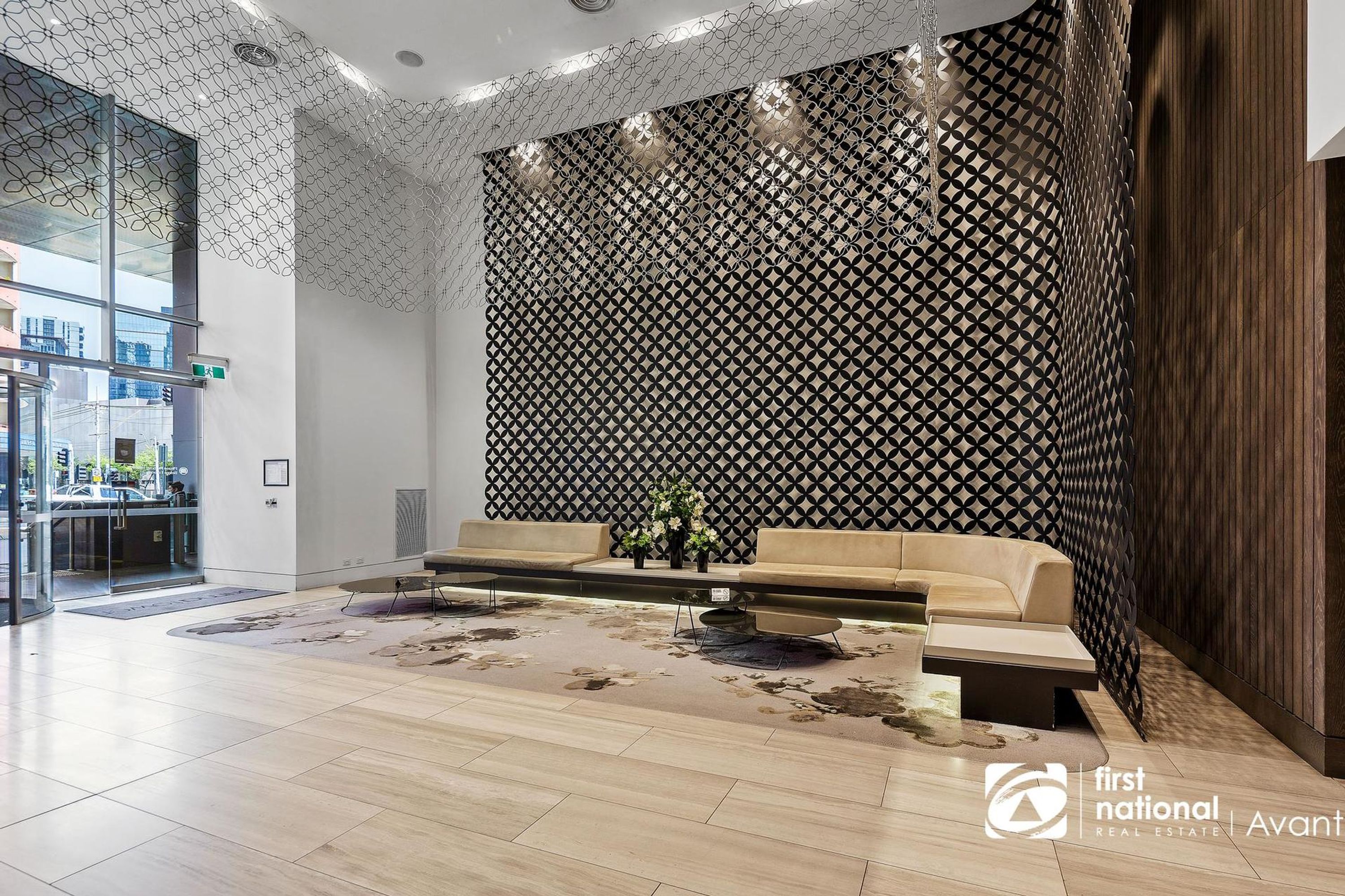 2714/9 Power Street, Southbank - Thumbnail 8