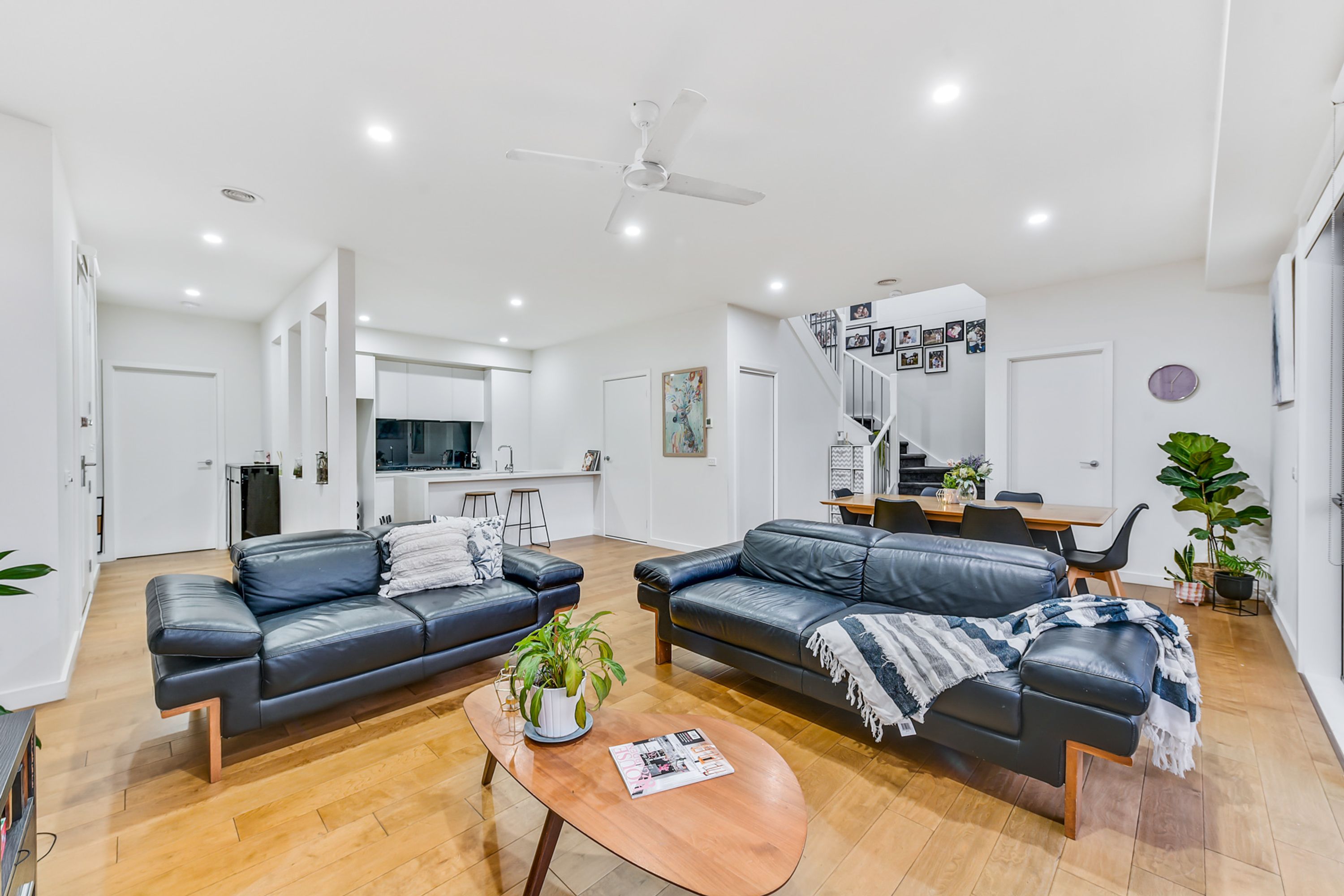 2 Grasslands Loop, Keysborough, Keysborough - Thumbnail 2