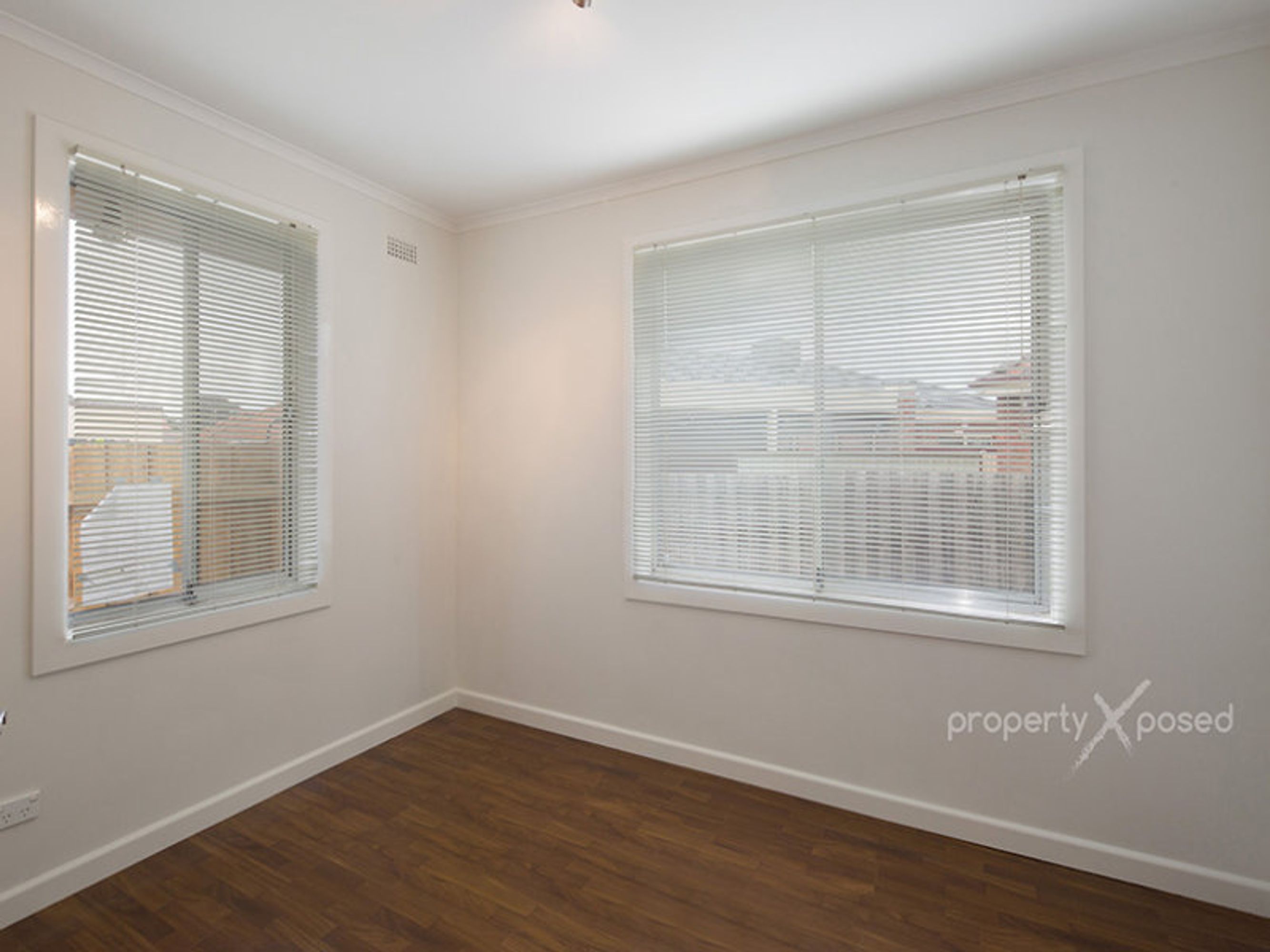 1/37 Kanooka Grove, Doveton - Thumbnail 7