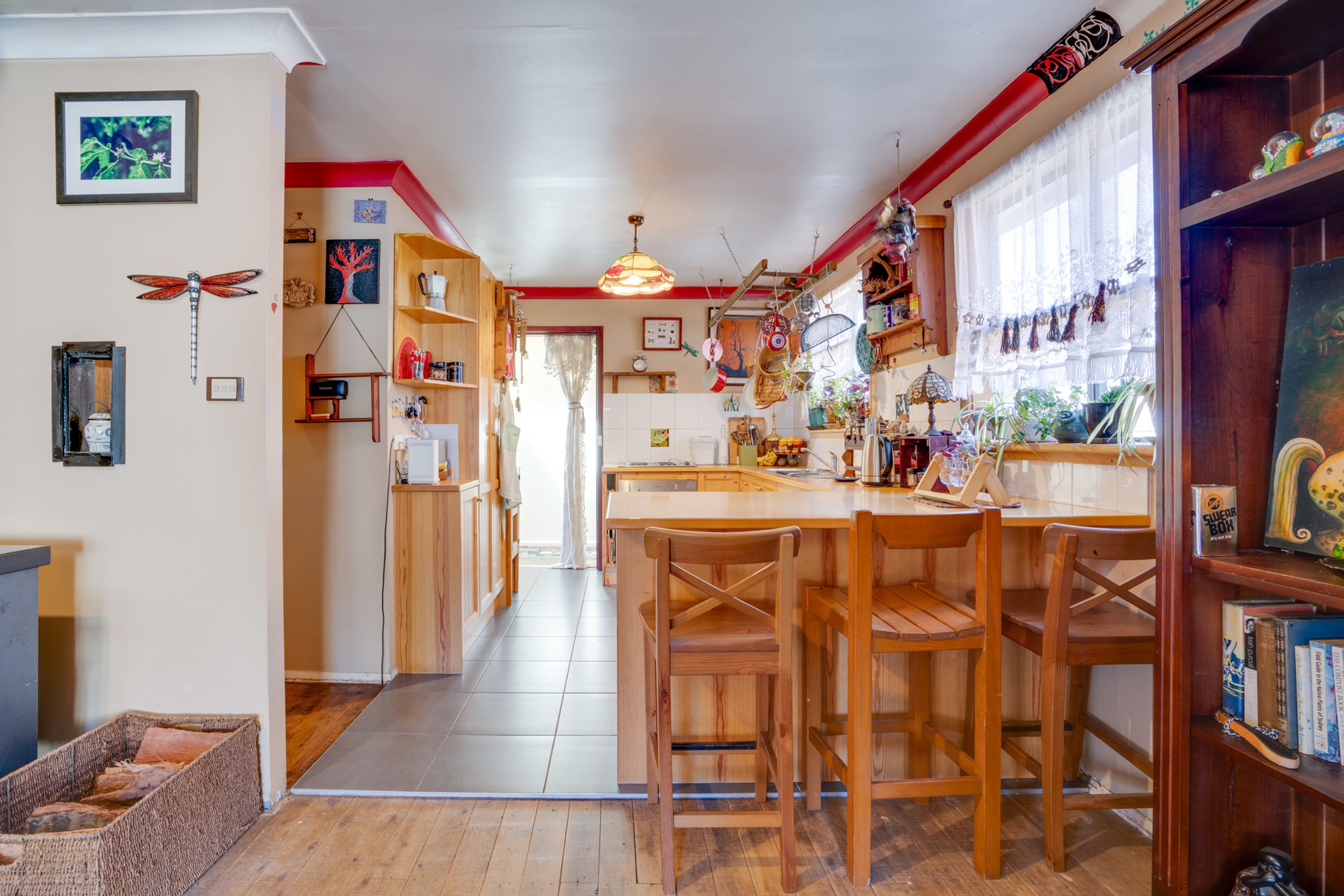 97 Seventh Avenue, Katoomba - Thumbnail 6