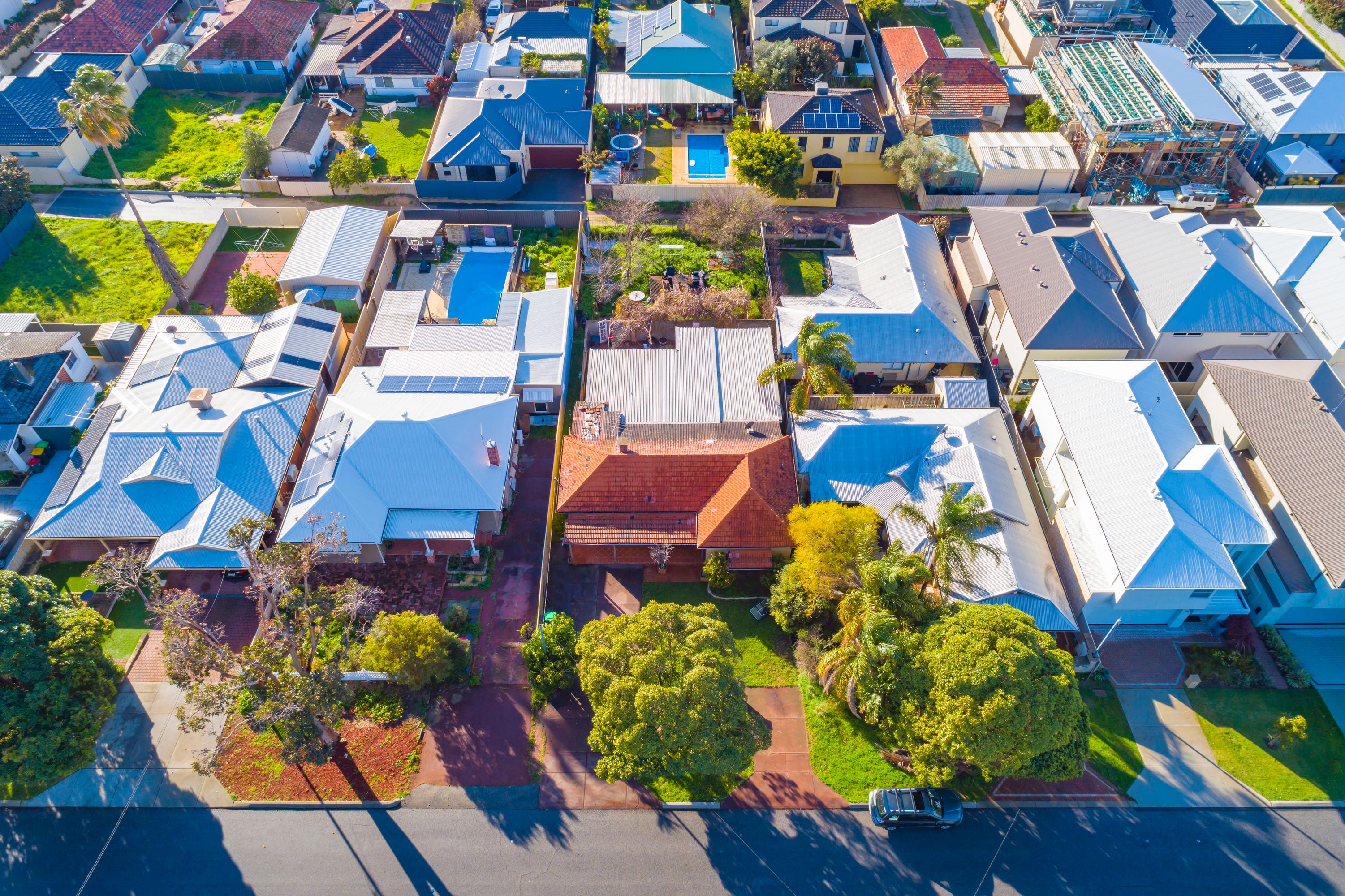 218 Herbert Street, Doubleview - Thumbnail 3