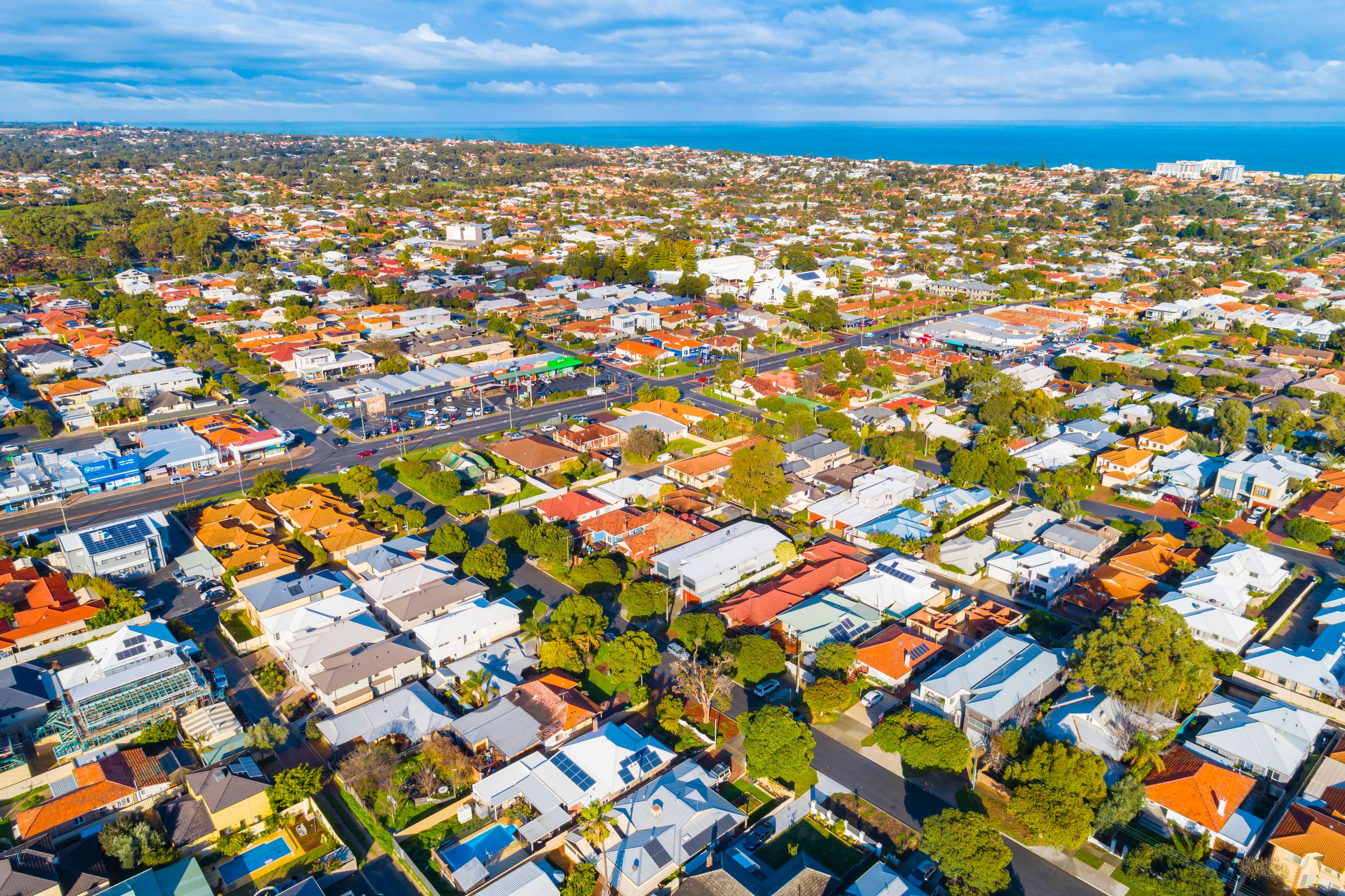 218 Herbert Street, Doubleview - Thumbnail 6