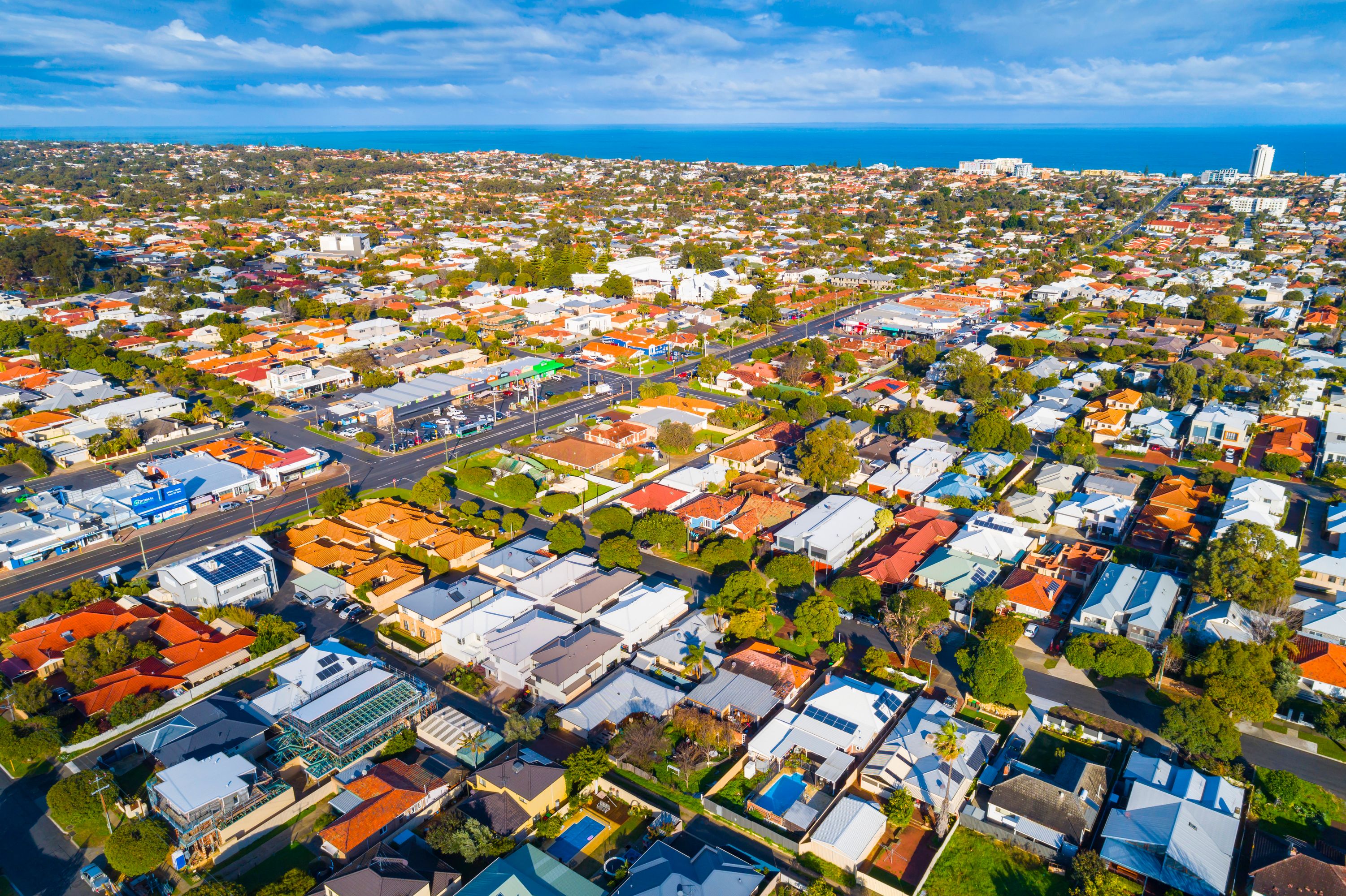 218 Herbert Street, Doubleview - Thumbnail 7
