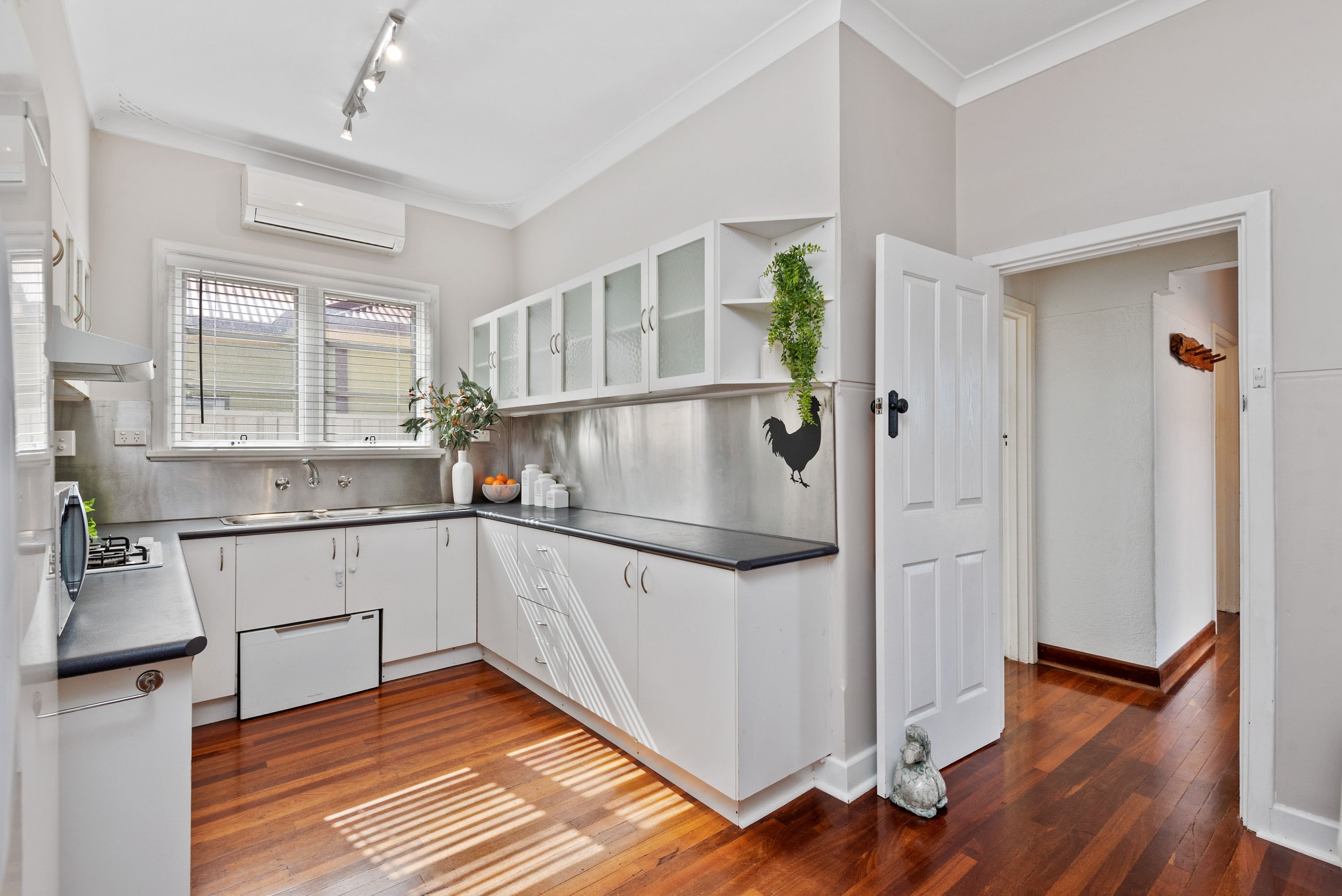 255 Ravenscar Street, Doubleview - Thumbnail 8
