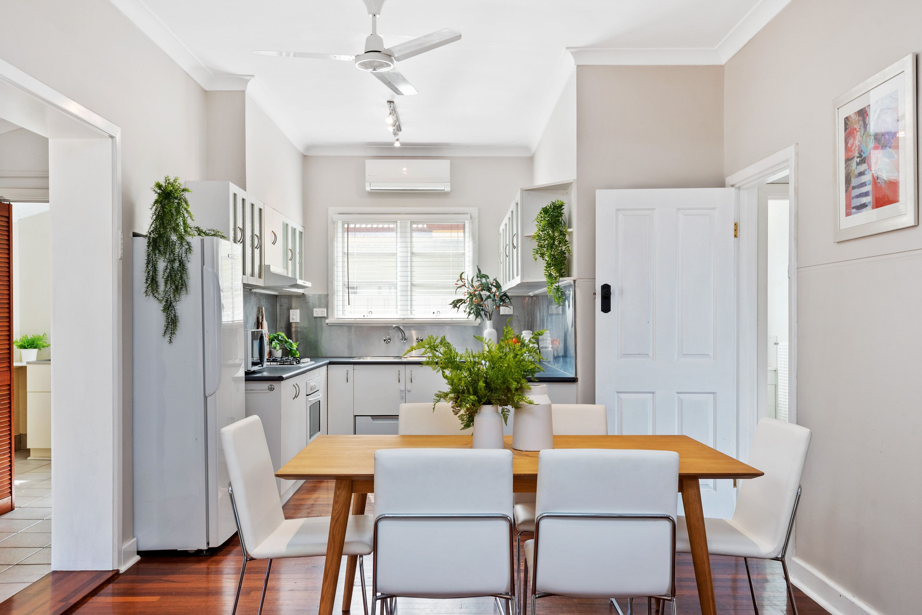 255 Ravenscar Street, Doubleview - Thumbnail 6