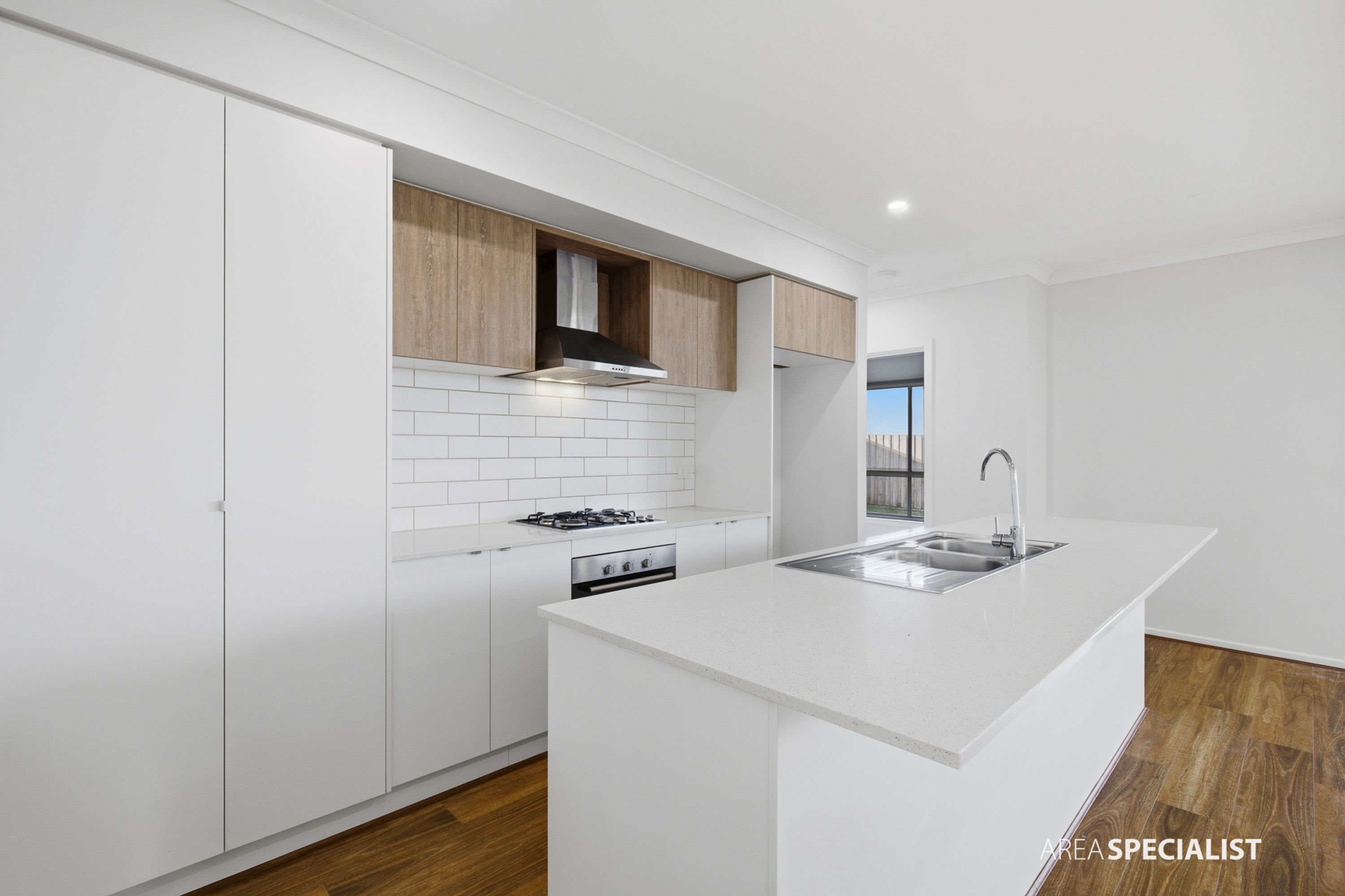 27 Greenmont Road, Wyndham Vale, Wyndham Vale - Thumbnail 5