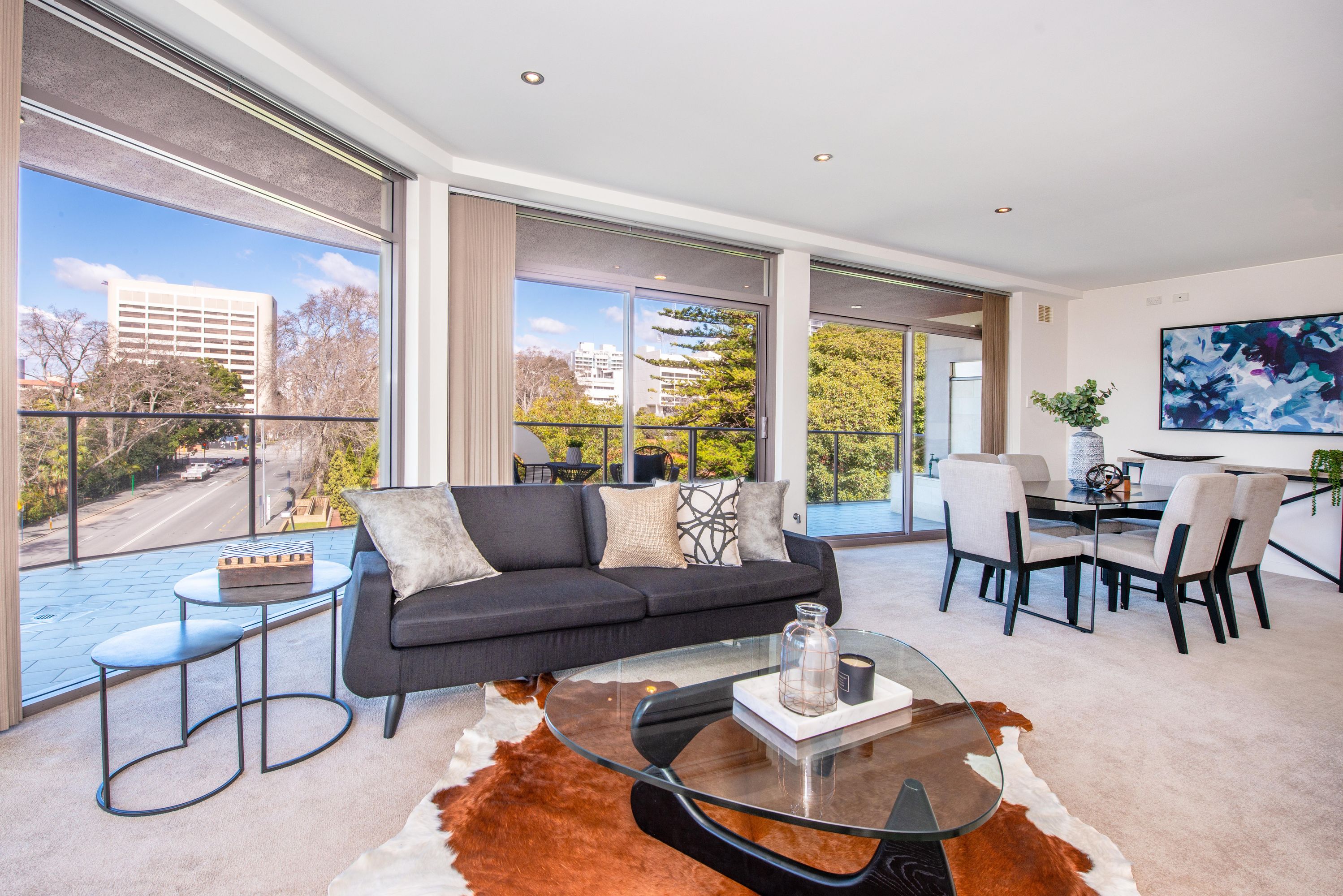 18/18/2A Goderich Street, East Perth - Thumbnail 2