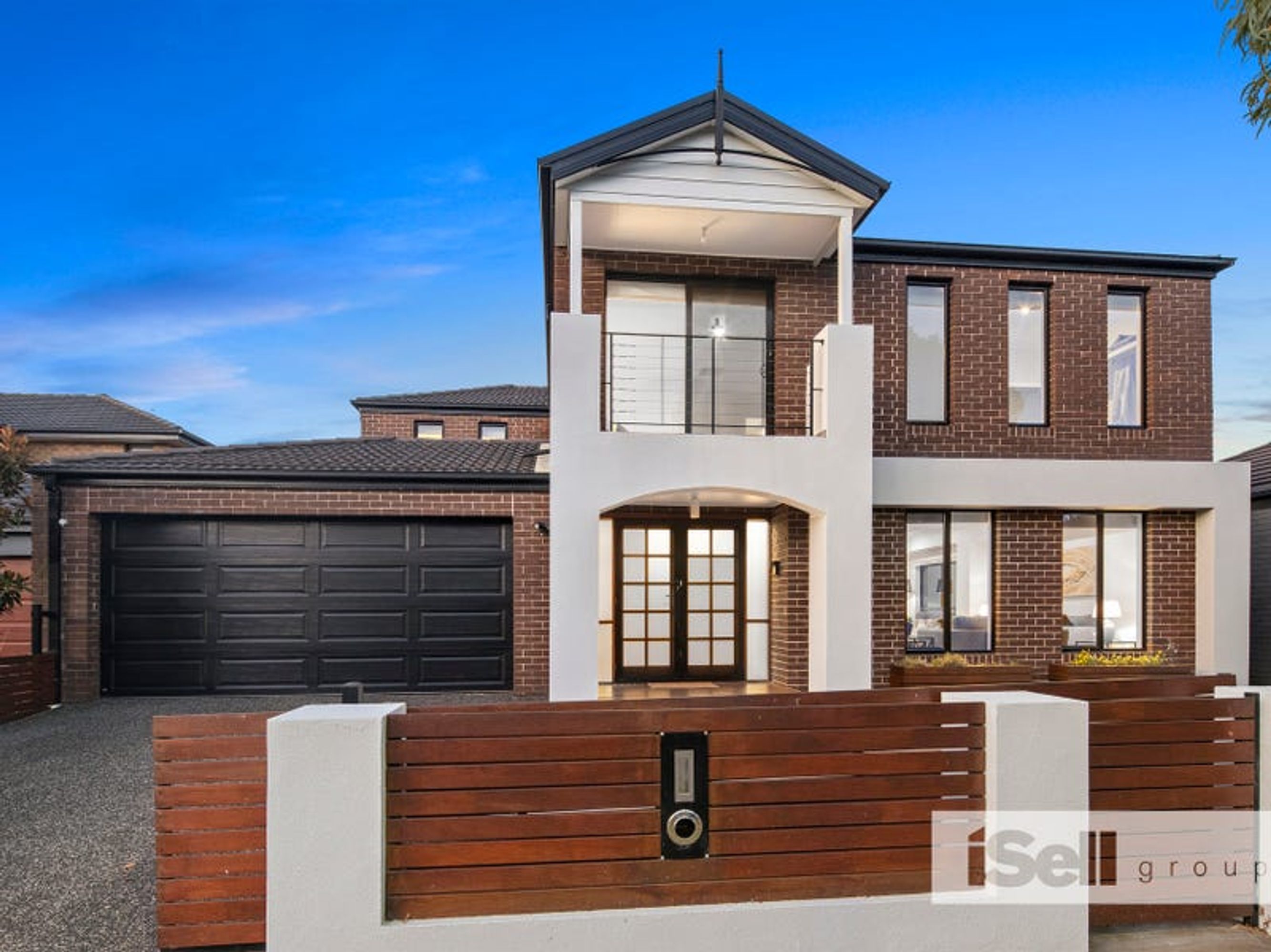 20 Greenside Crescent, Keysborough - Image 1