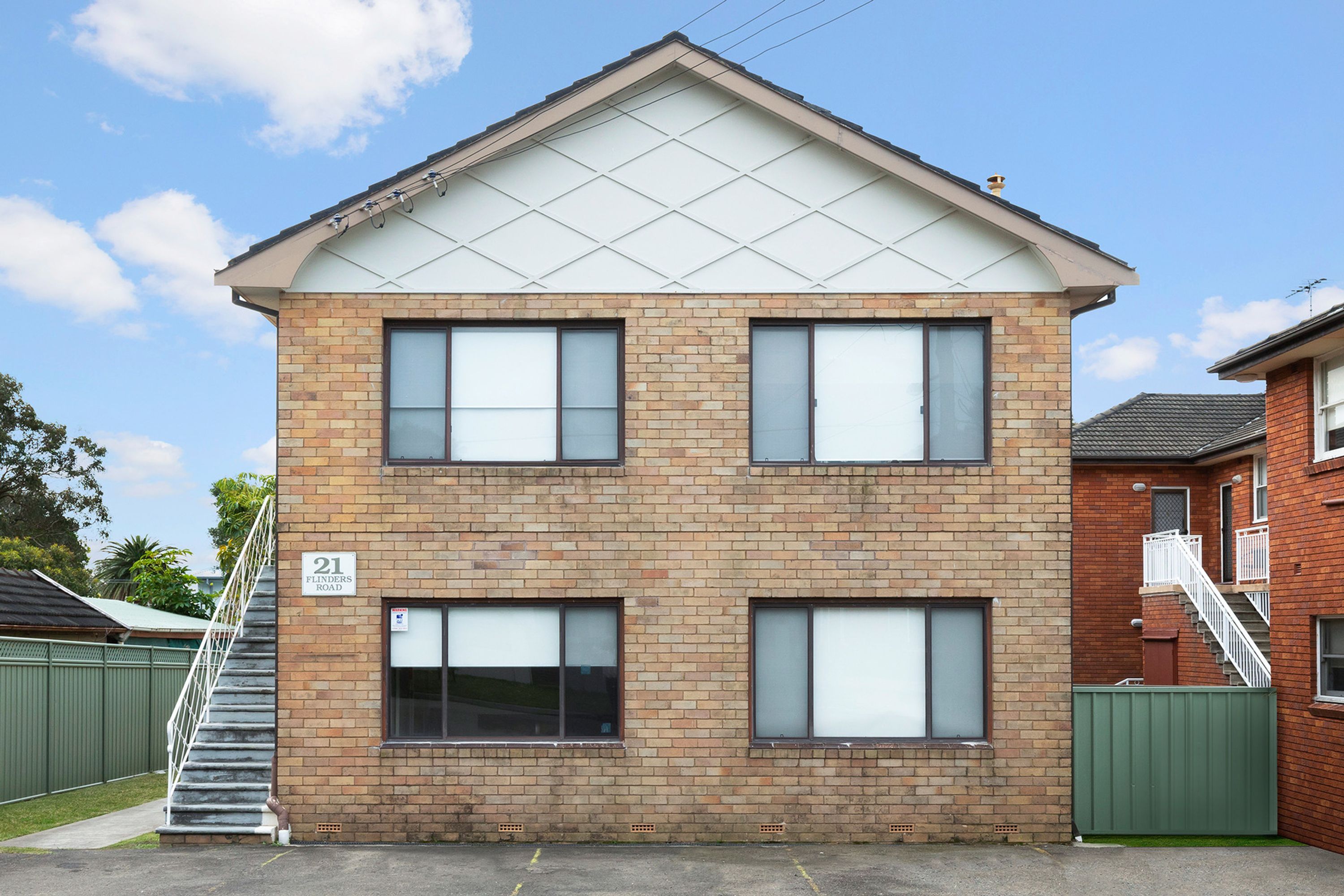 5/21 Flinders Road, Cronulla - Thumbnail 3