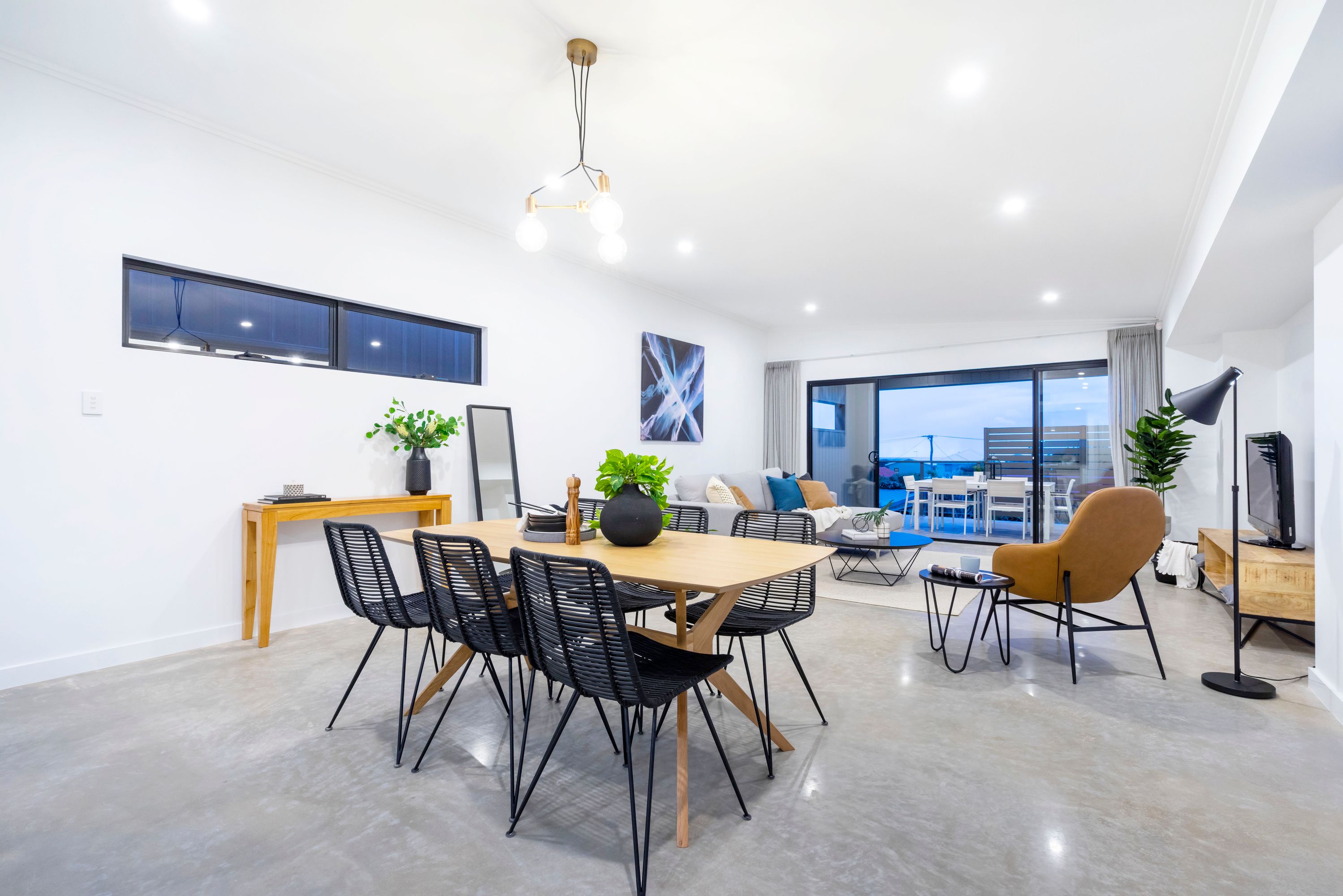 26B Edgefield Way, North Beach - Thumbnail 3