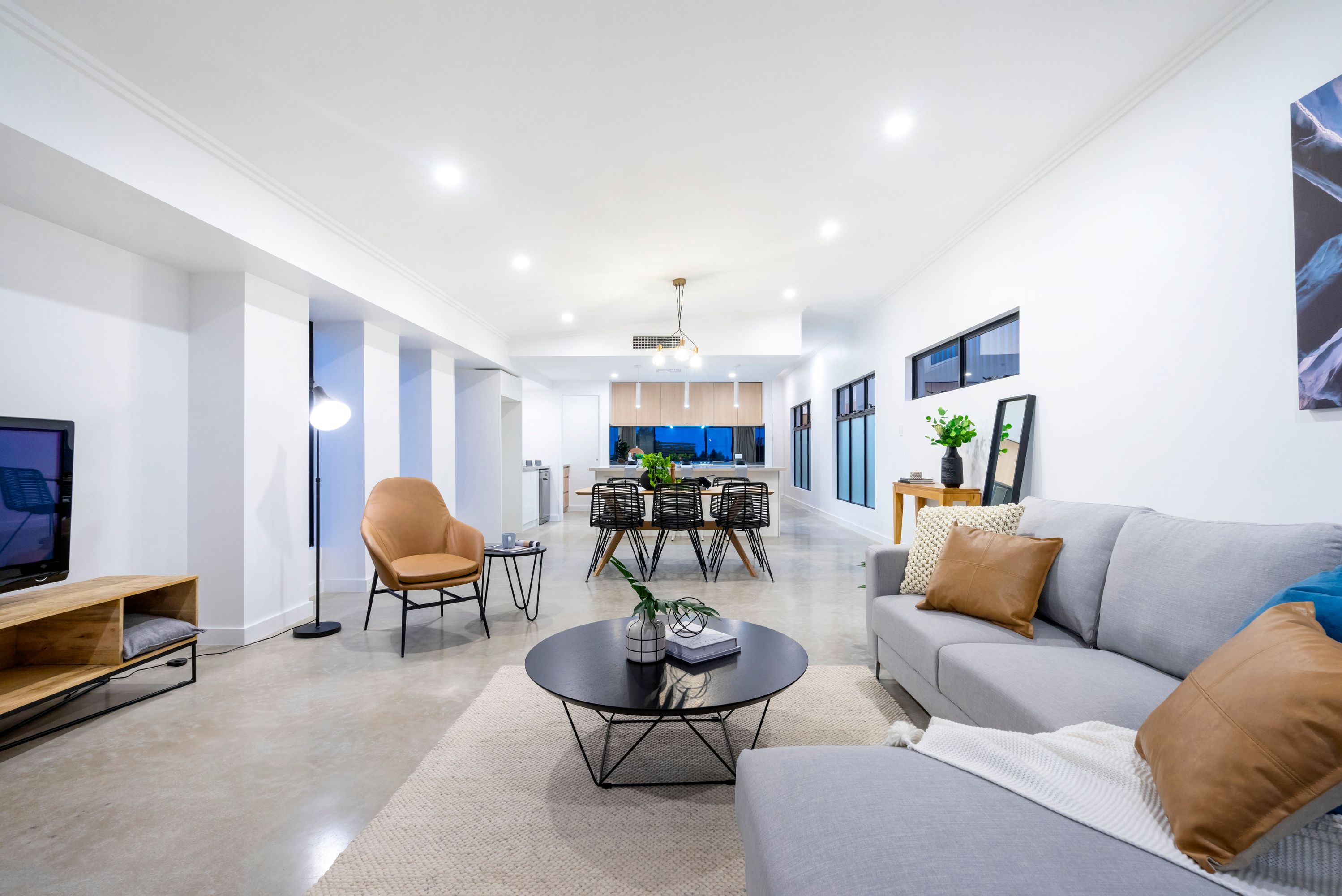 26B Edgefield Way, North Beach - Thumbnail 4