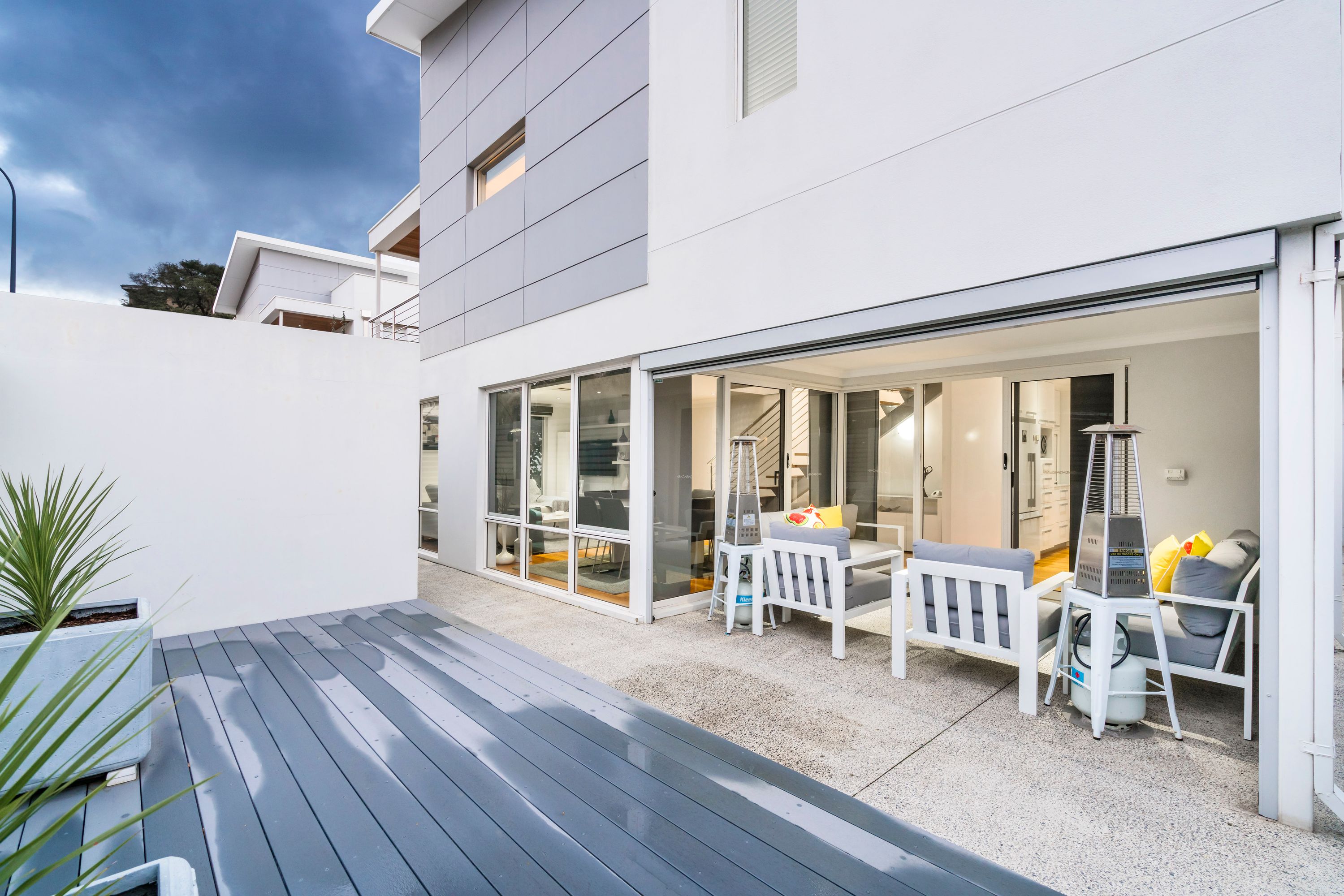 8A Pearl Parade, Scarborough - Thumbnail 8