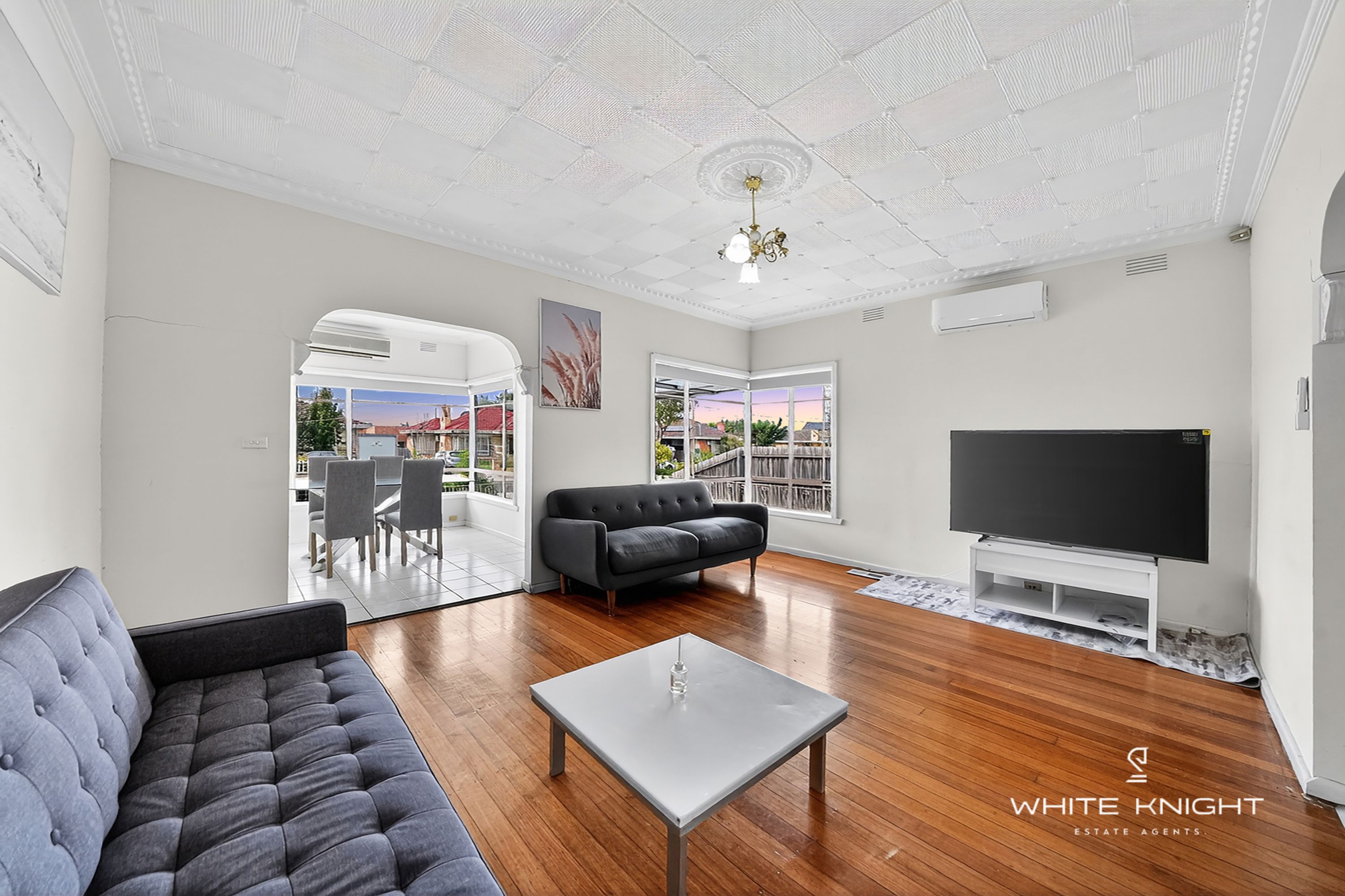53 Dinnell Street, Sunshine West VIC 3020, Sunshine West - Thumbnail 4