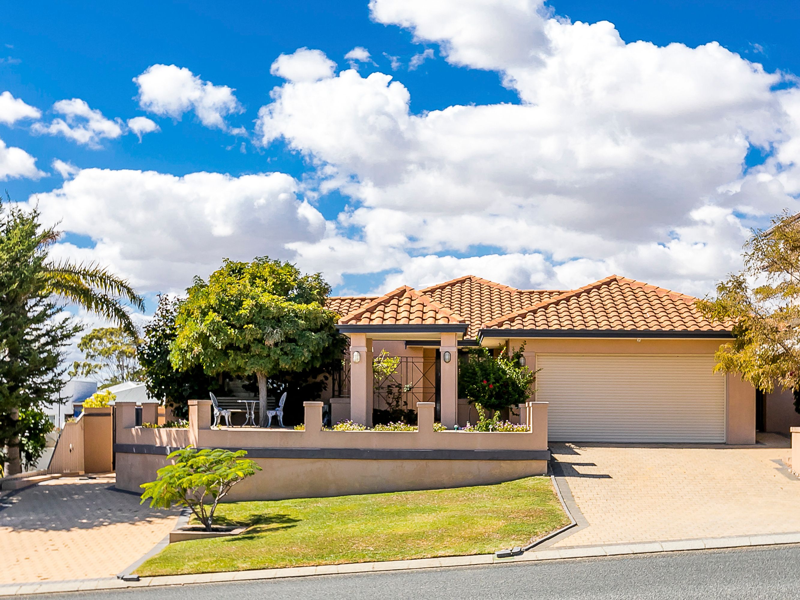 22 Biscay Road, Sorrento - Thumbnail 2