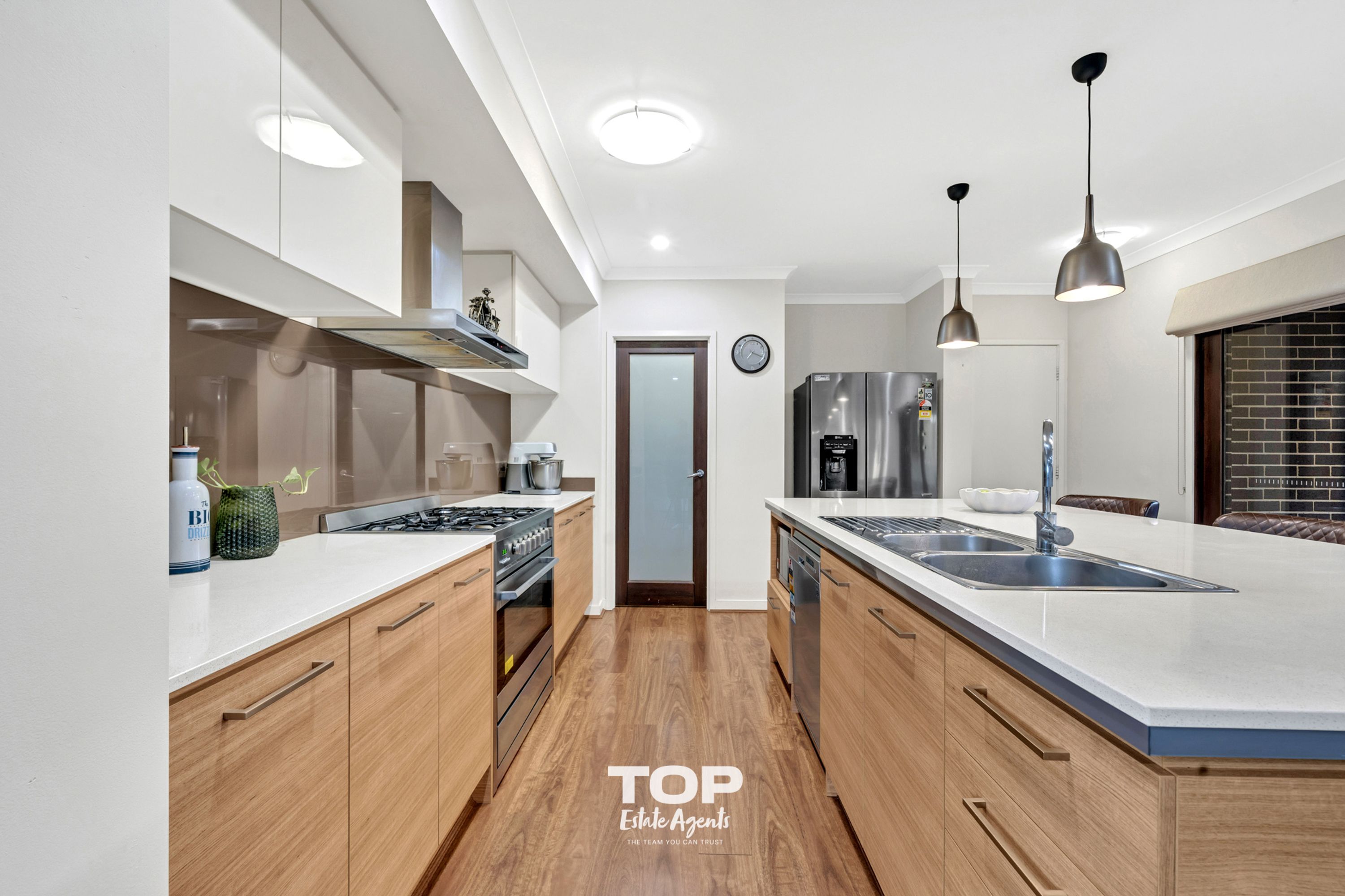18 Lipizzan Way, Clyde North - Thumbnail 7