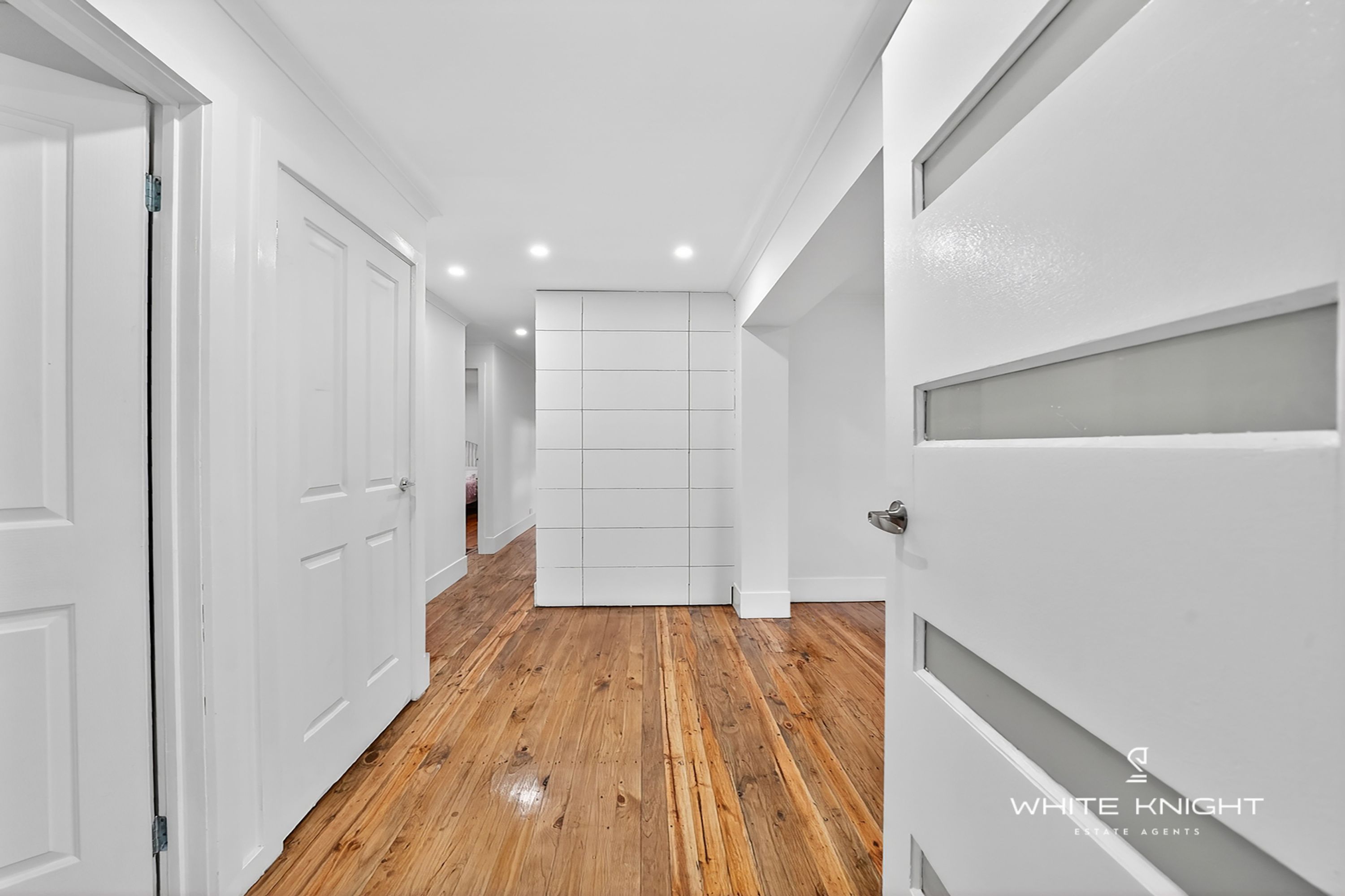 67 Sunshine Avenue, St Albans VIC 3021, St Albans - Thumbnail 2