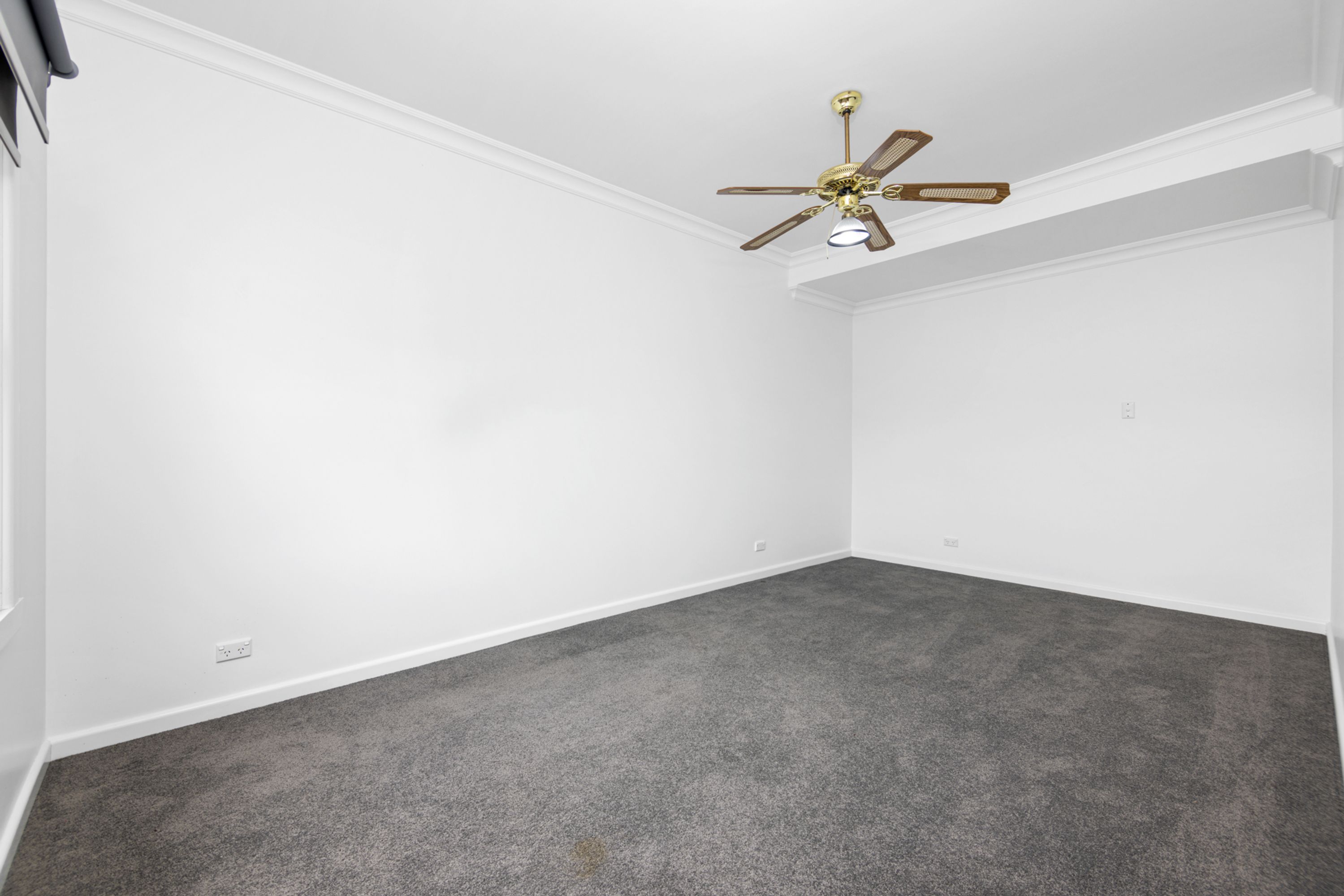 8A Sunnyside Avenue, Horsham VIC 3400, Horsham - Thumbnail 7