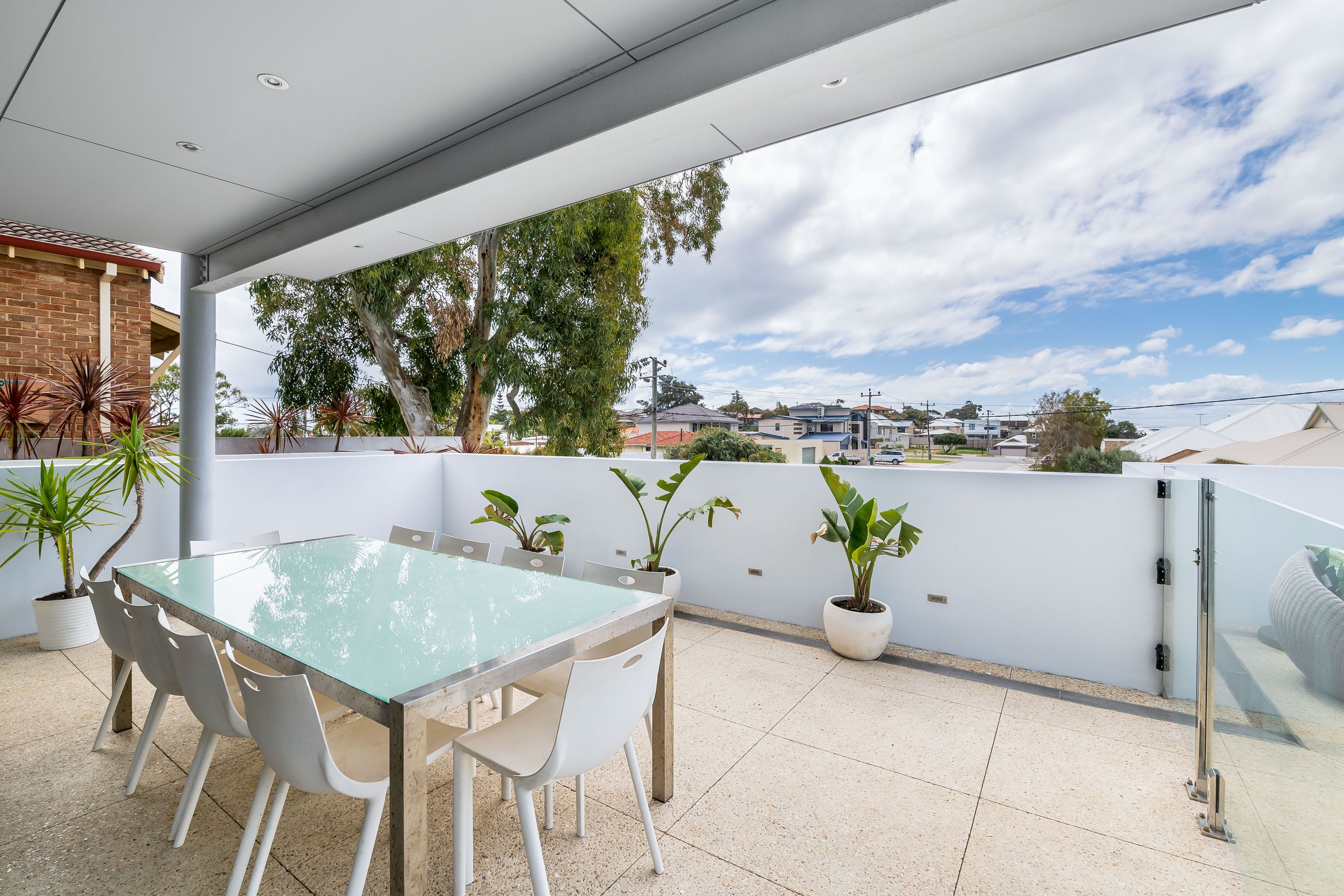 36 Elliott Road, Trigg - Thumbnail 4