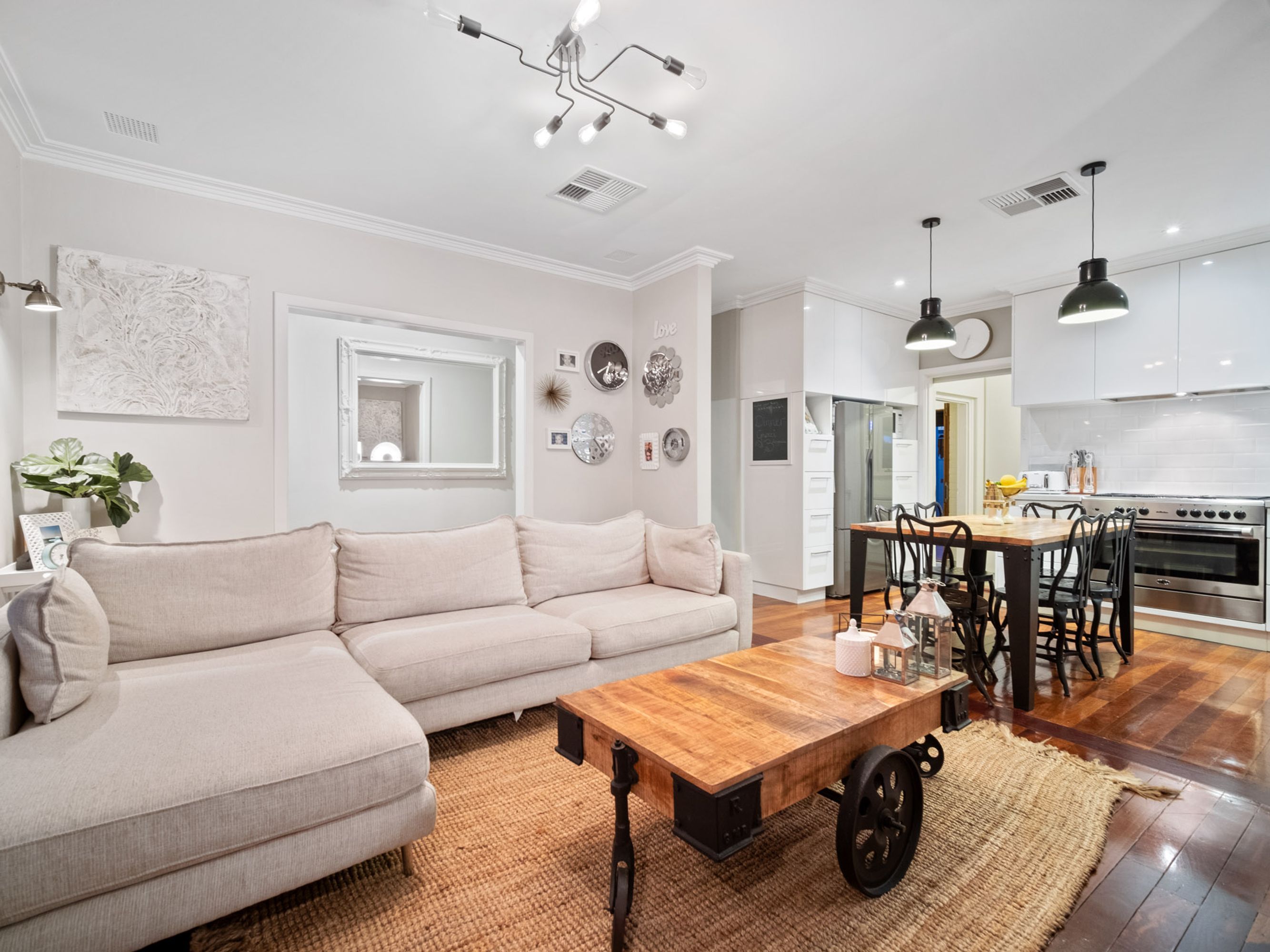 344 The Strand, Dianella - Thumbnail 3