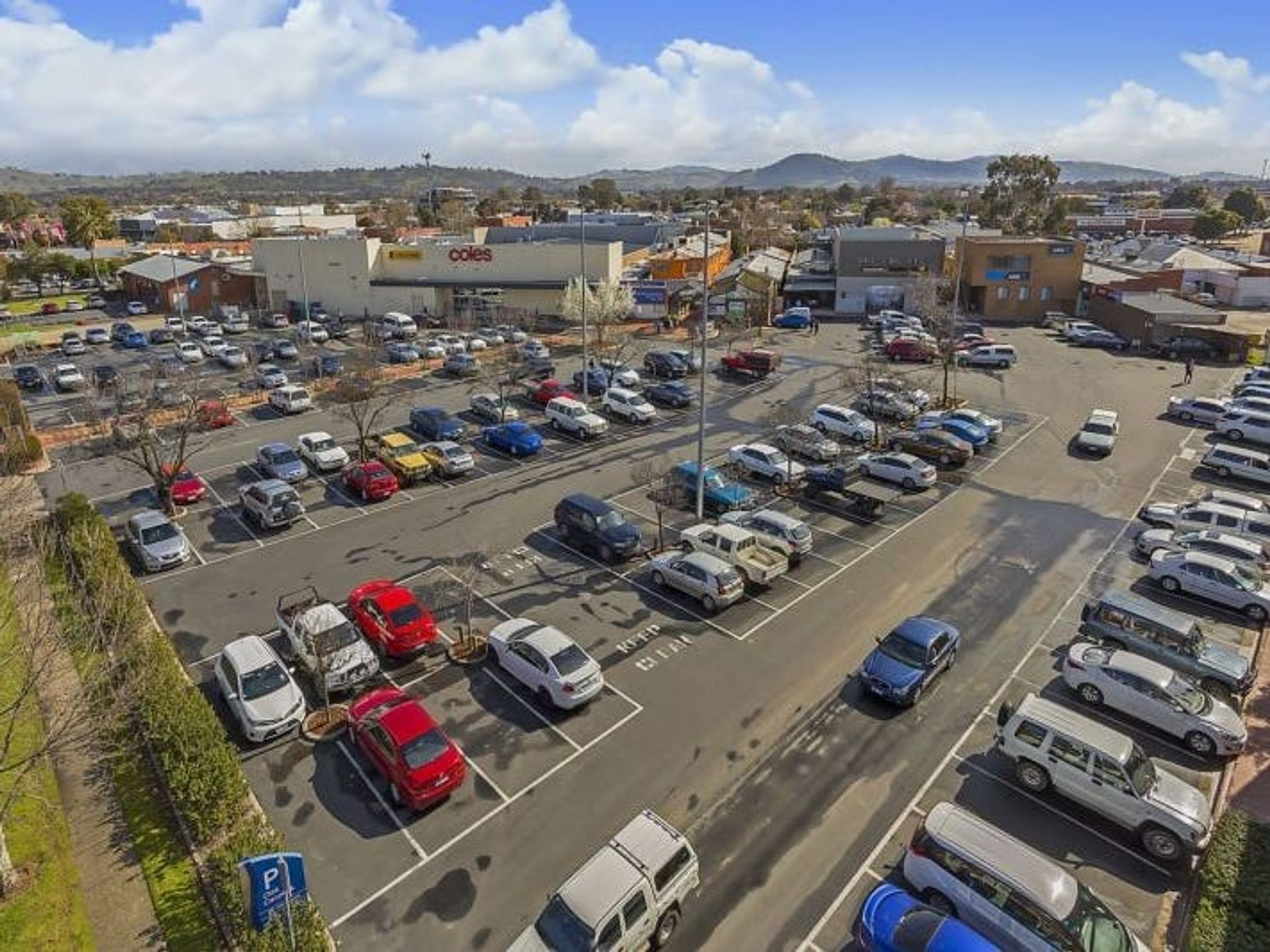 178 High Street, wodonga, Wodonga - Thumbnail 2