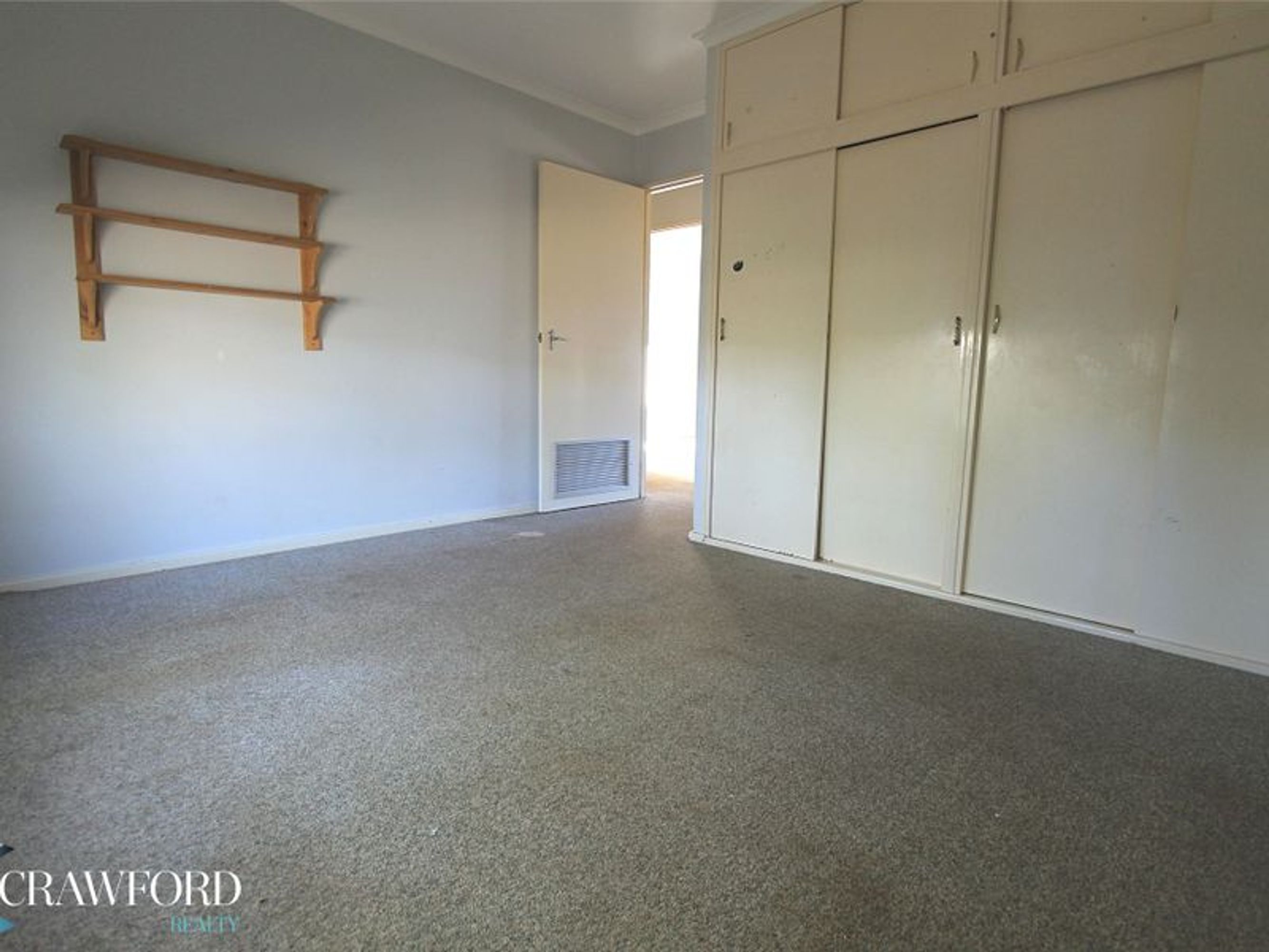 3 Mauger Place, South Hedland, South Hedland - Thumbnail 8