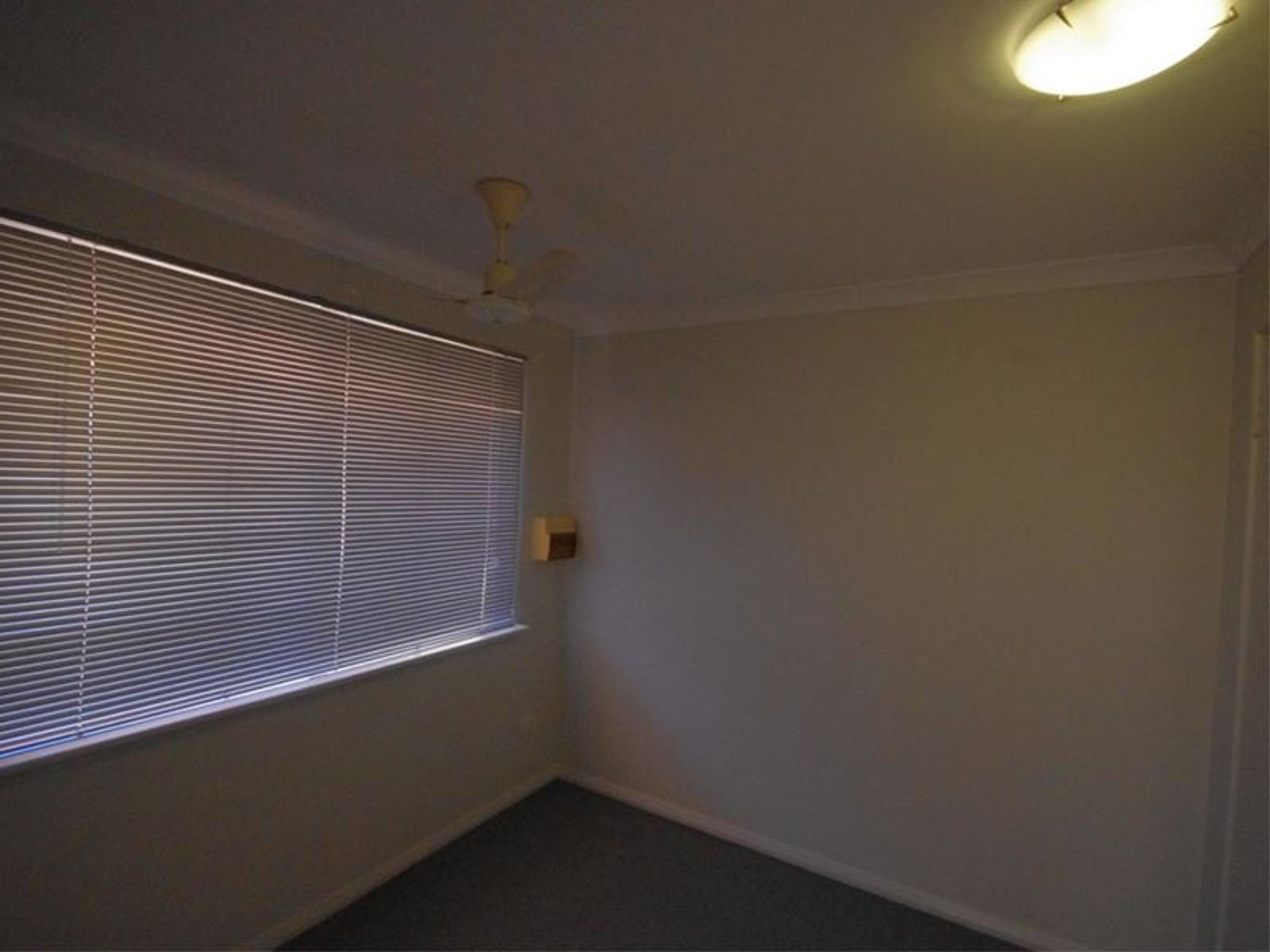 14/1 Cowra Drive, Newman, Newman - Thumbnail 6