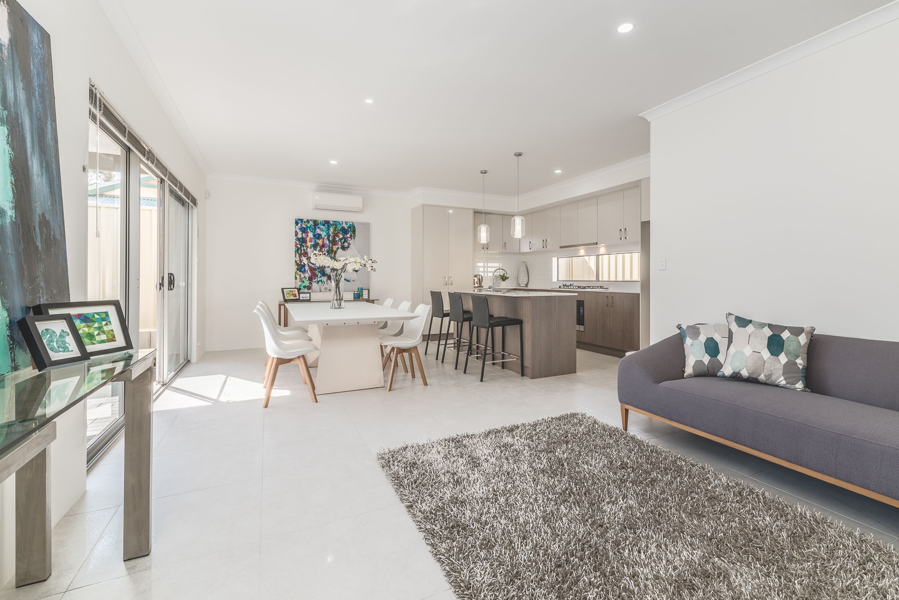 46b Renmark Street, Balcatta - Thumbnail 8