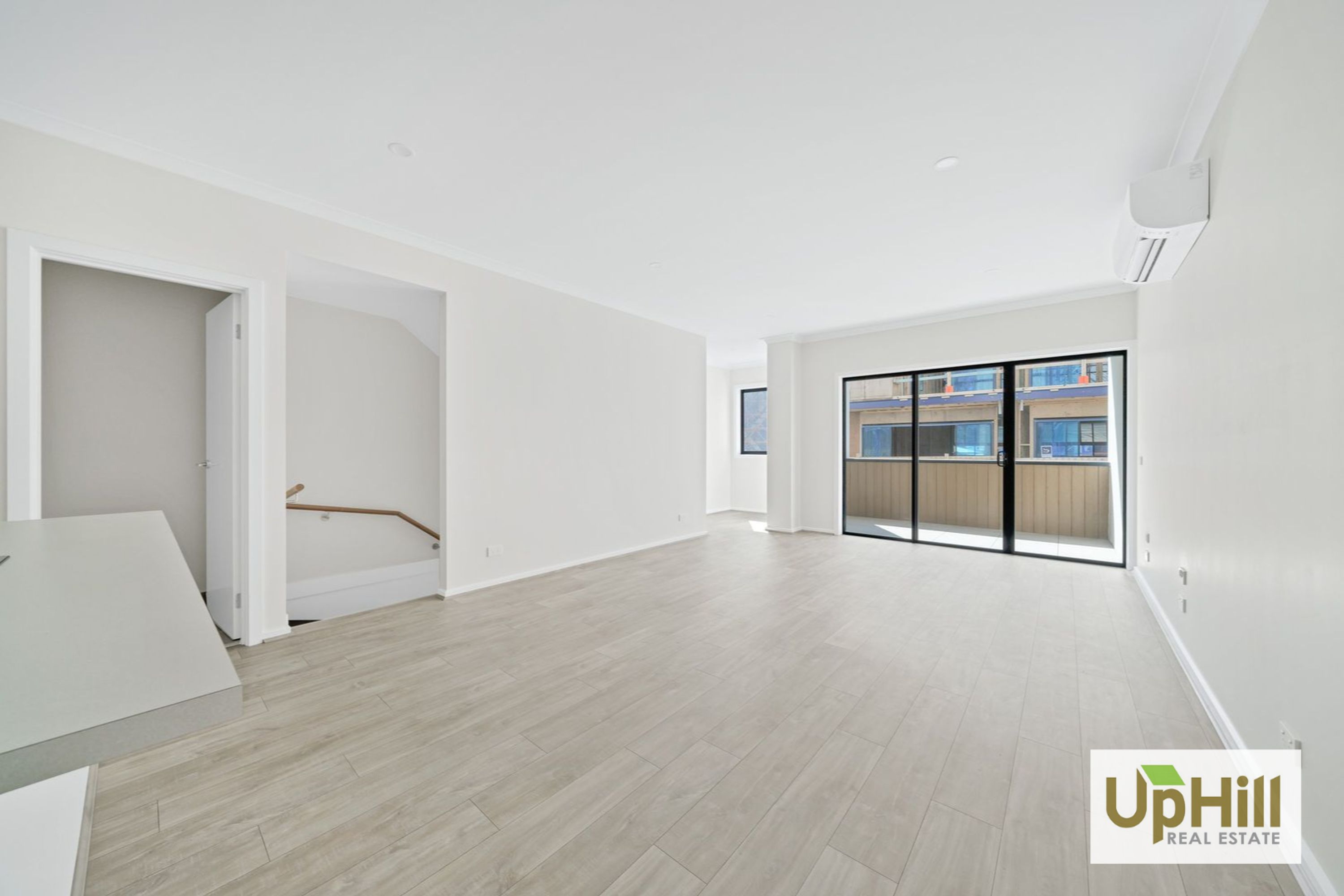 29 Luella Lane, Pakenham - Thumbnail 7