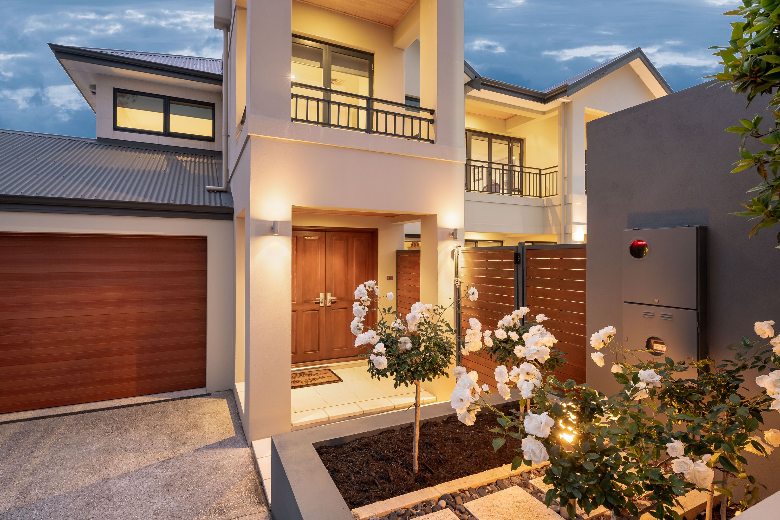 22 Norman Street, Wembley Downs - Thumbnail 2