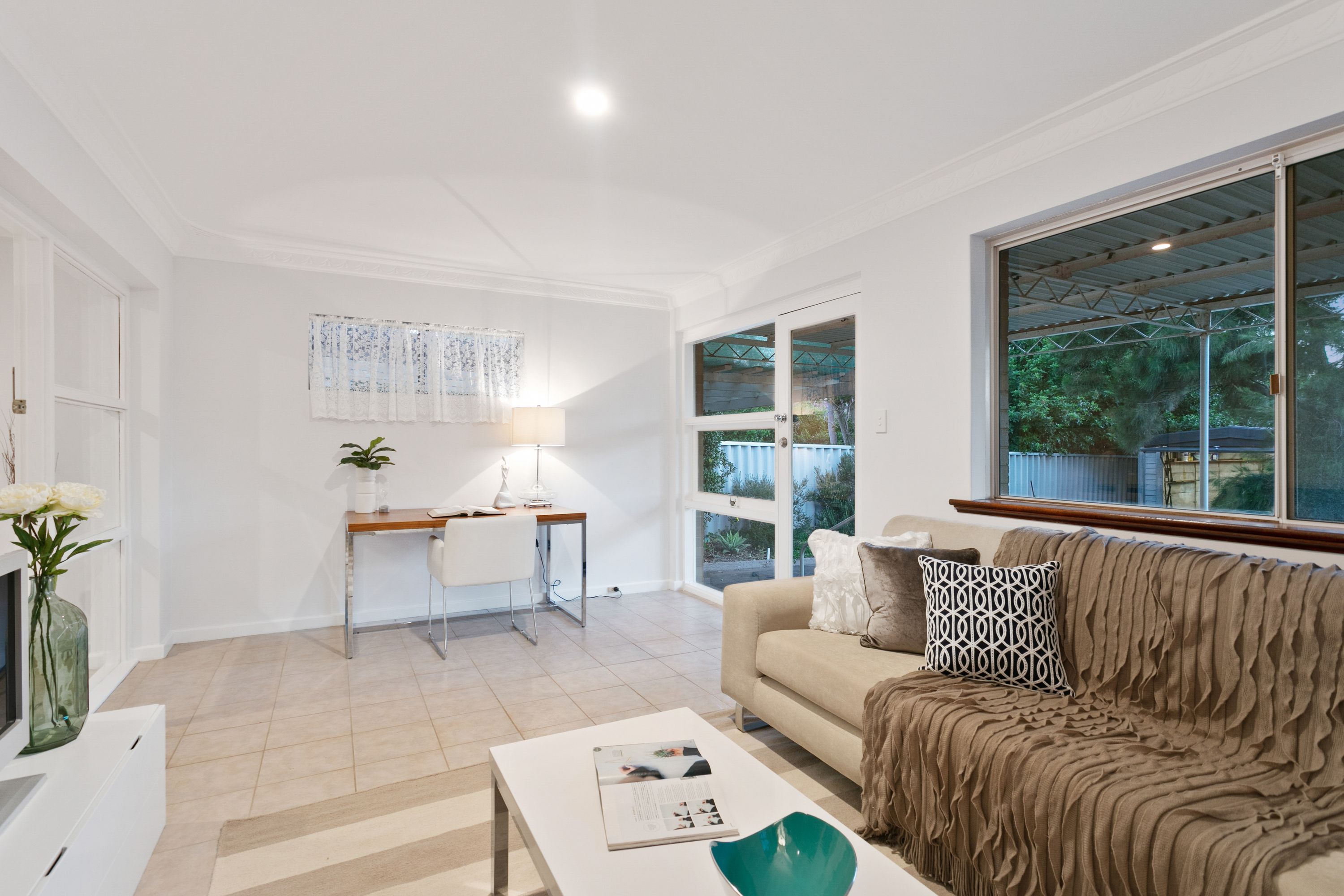 36 Wincanton Road, Karrinyup - Thumbnail 5