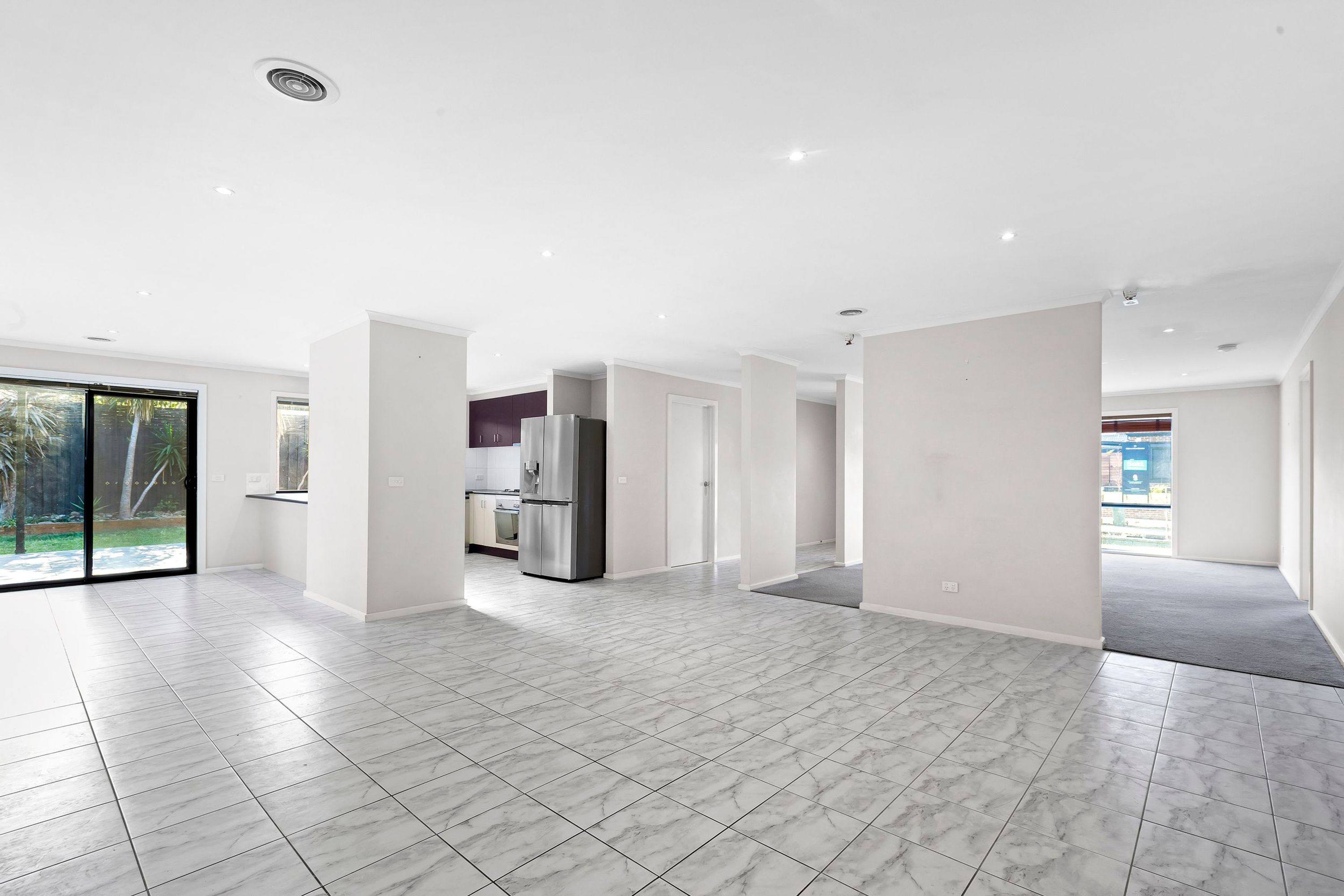 4 Castlereagh Street, Carrum Downs, VIC 3201, Carrum Downs - Thumbnail 2
