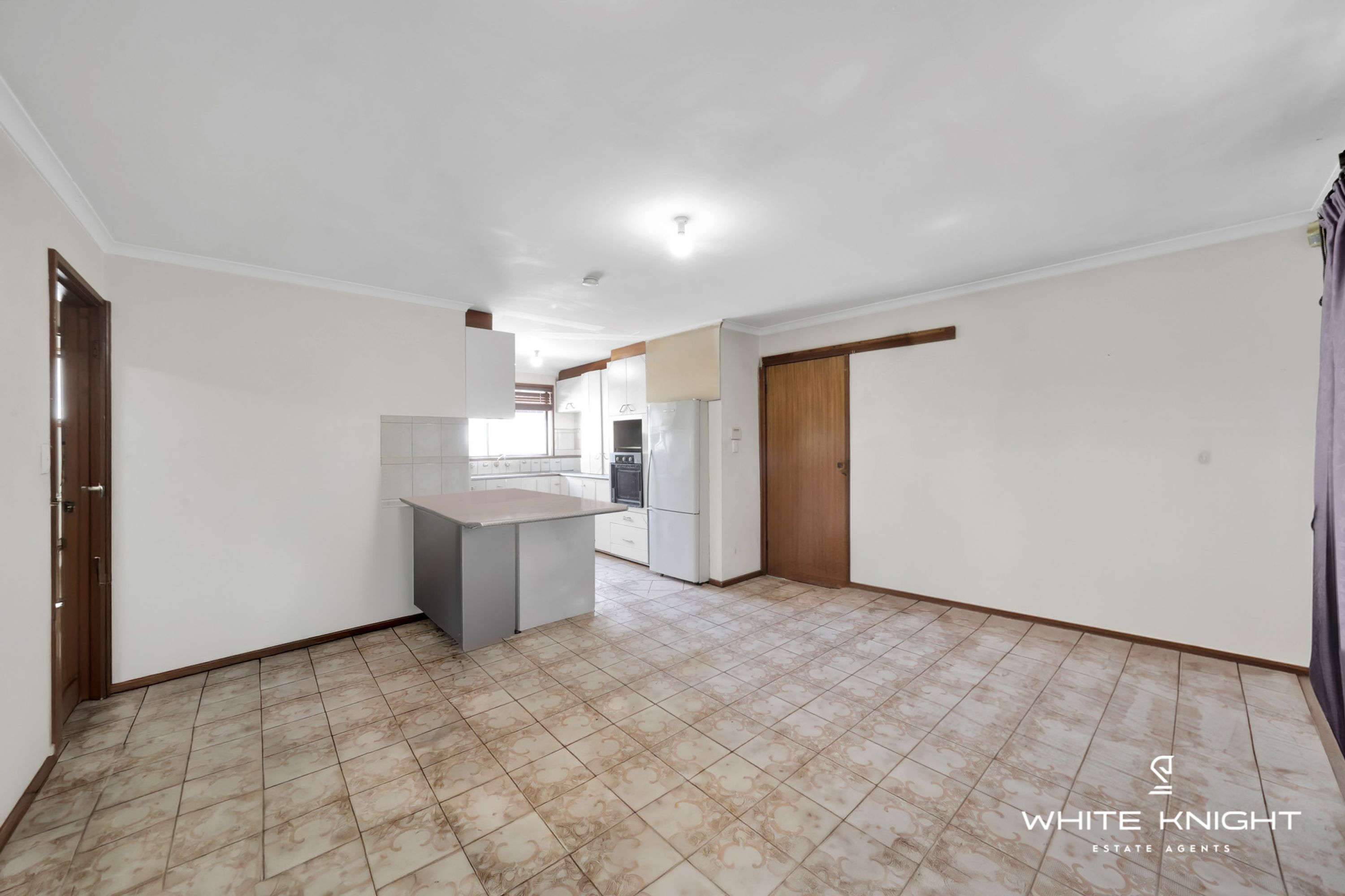 7 Denton Ave, St Albans VIC 3021, St Albans - Thumbnail 7