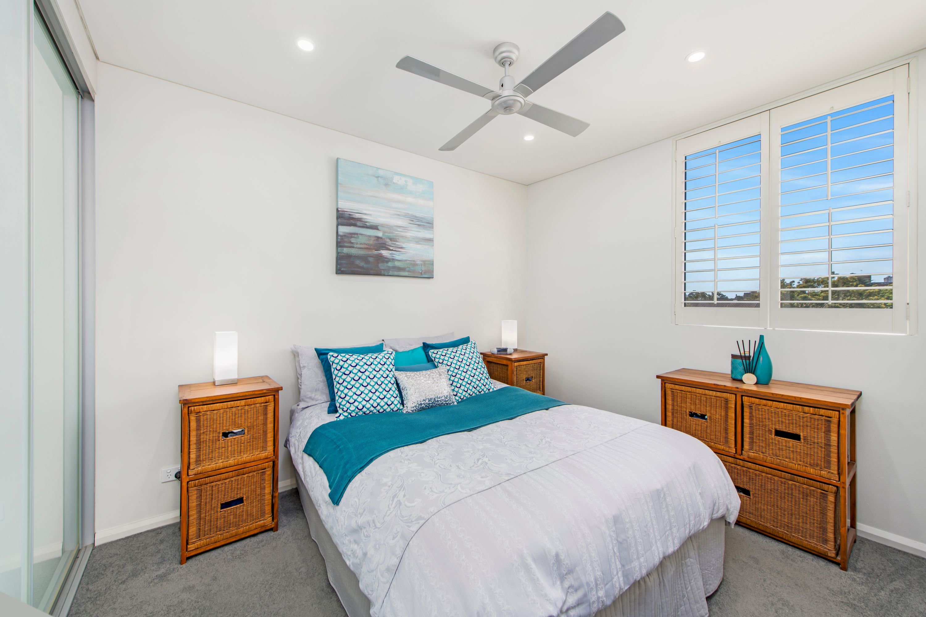 17/303 Miller Street, Cammeray - Thumbnail 4