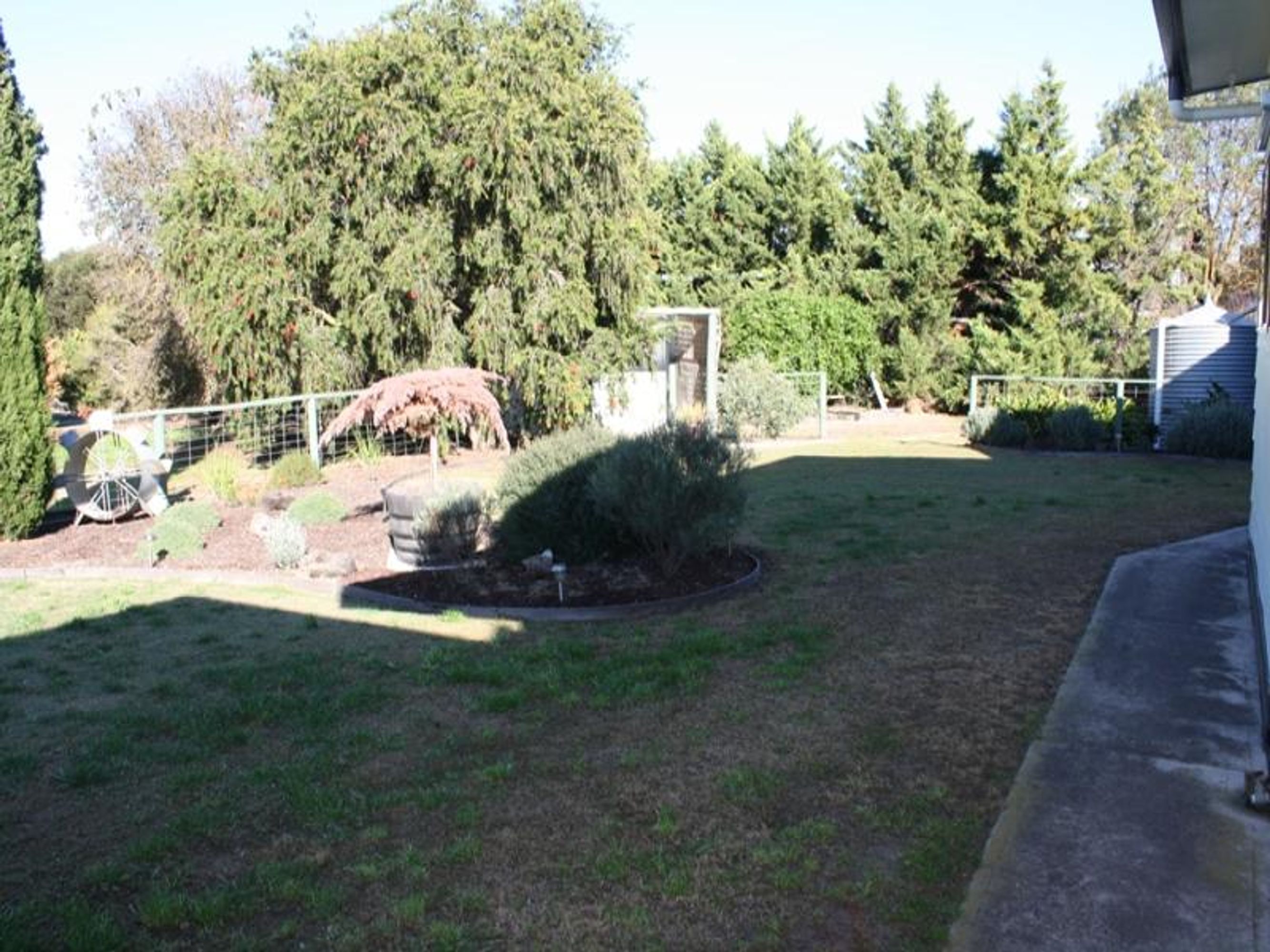102 Heards Road, Riverside VIC 3401, Riverside - Thumbnail 3