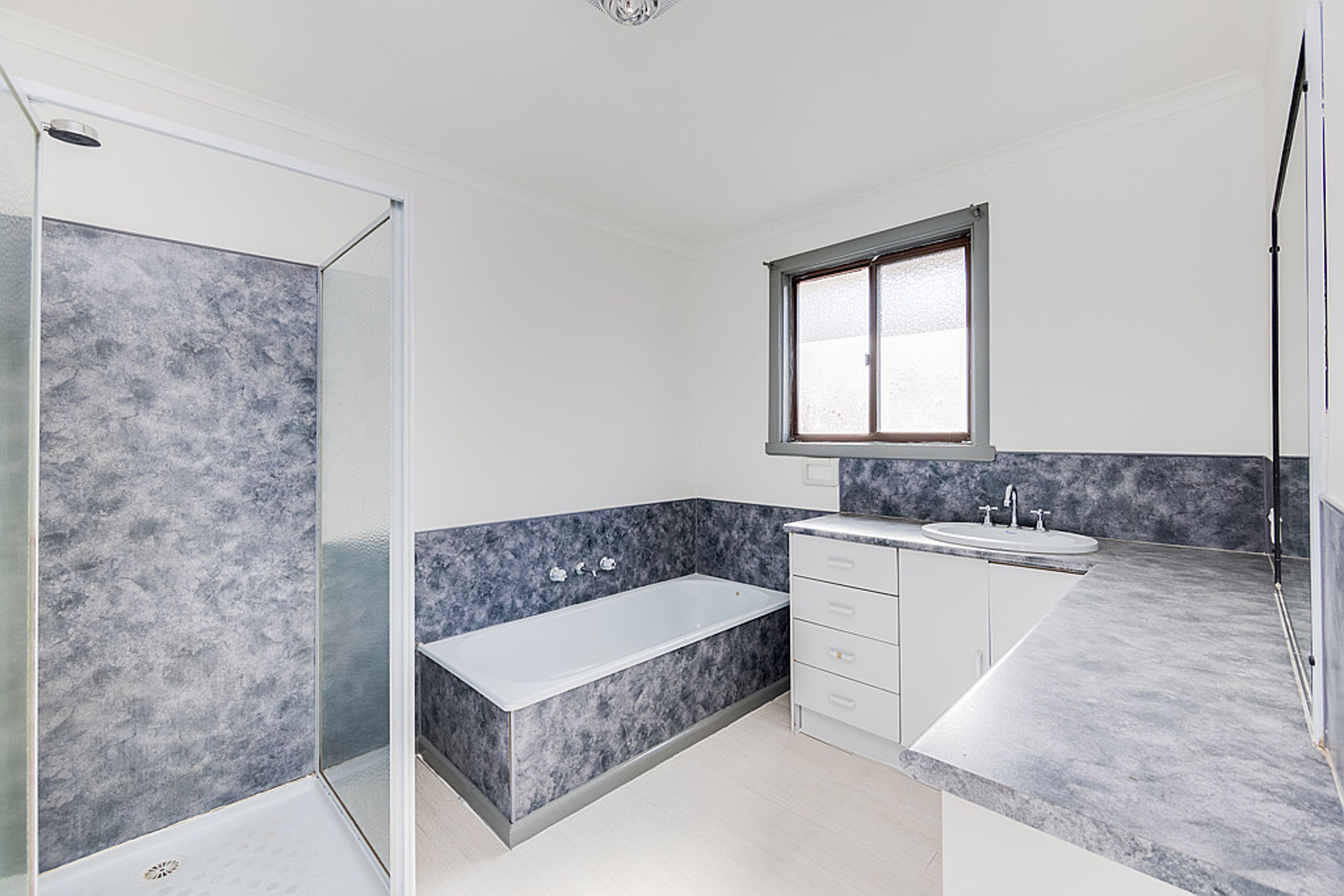 153 Nelson Street, Nhill VIC 3418, Nhill - Thumbnail 5