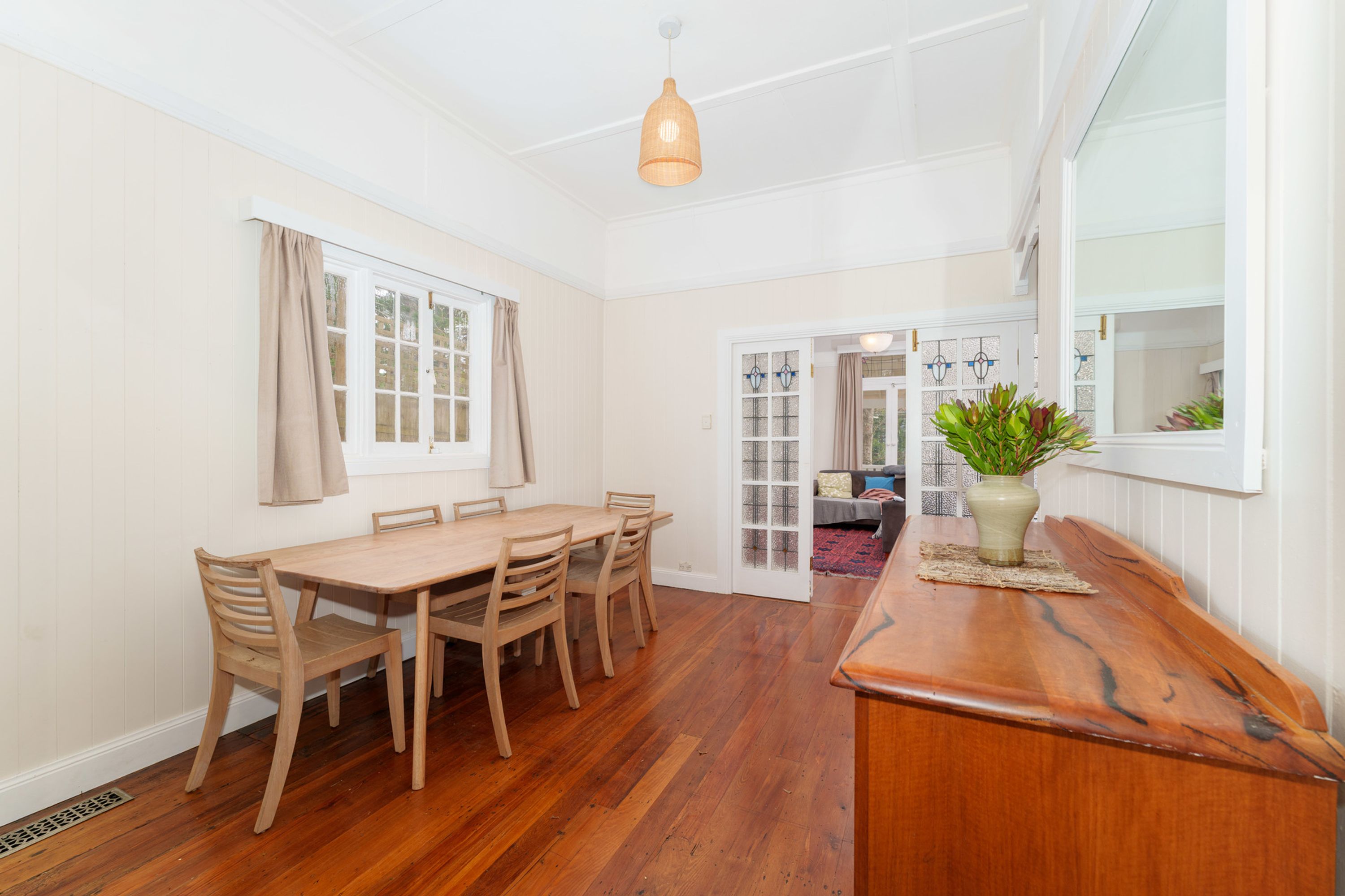 16 Neale Street, Katoomba - Thumbnail 7