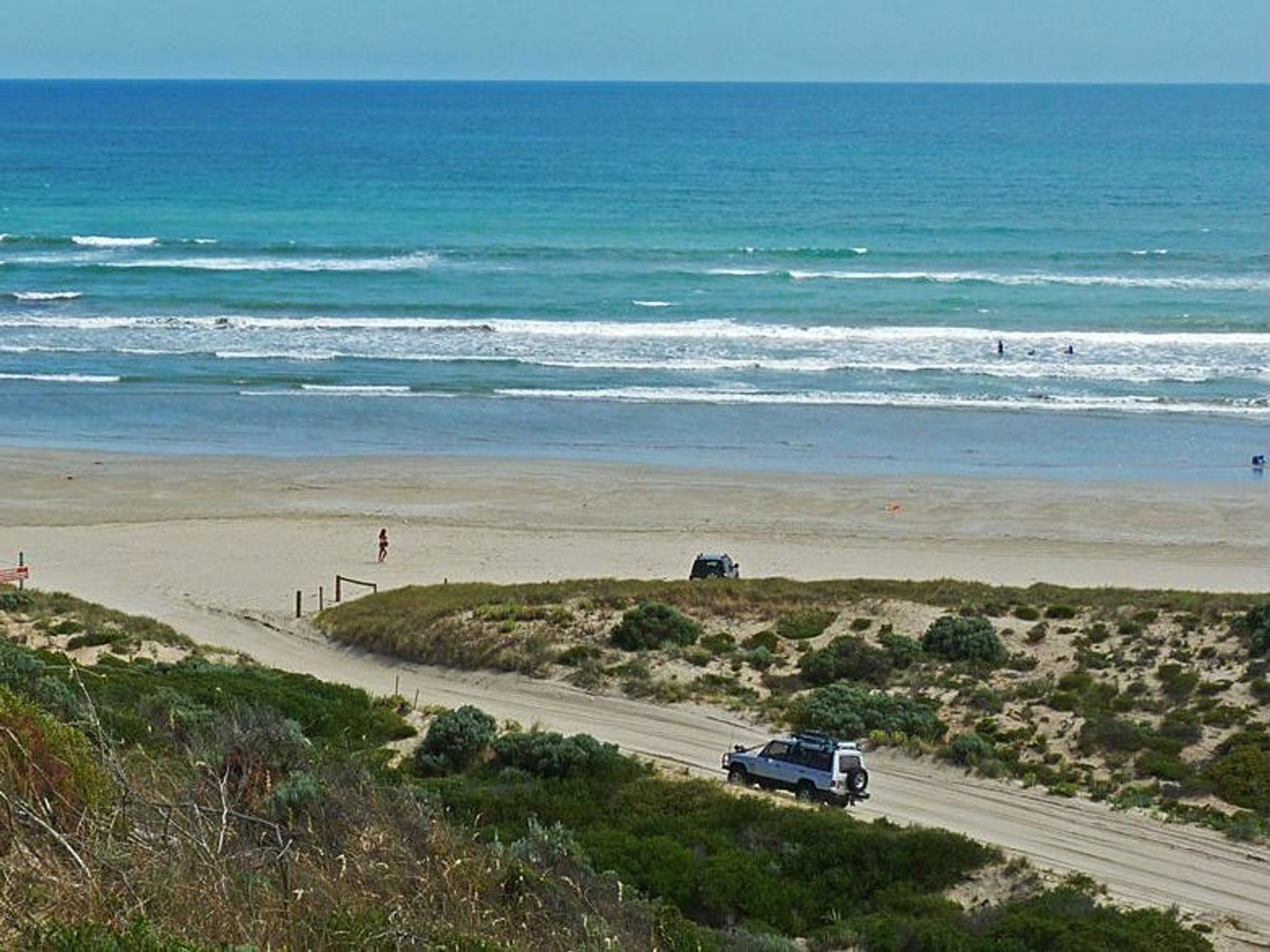 29 Rosemary Street, Goolwa Beach, SA 5214, Goolwa Beach - Thumbnail 6