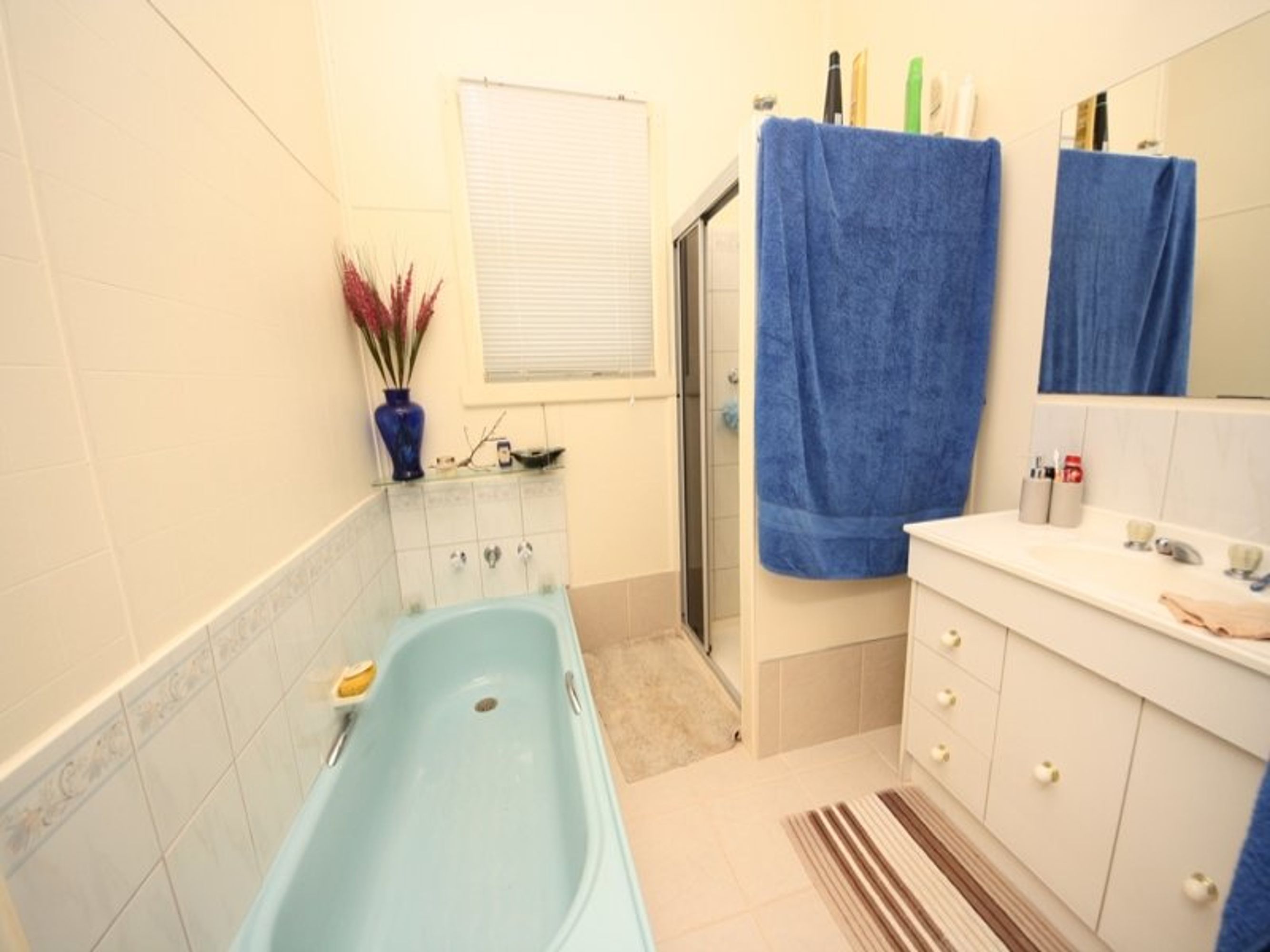 50 Dyer Street, Rupanyup VIC 3388, Rupanyup - Thumbnail 6