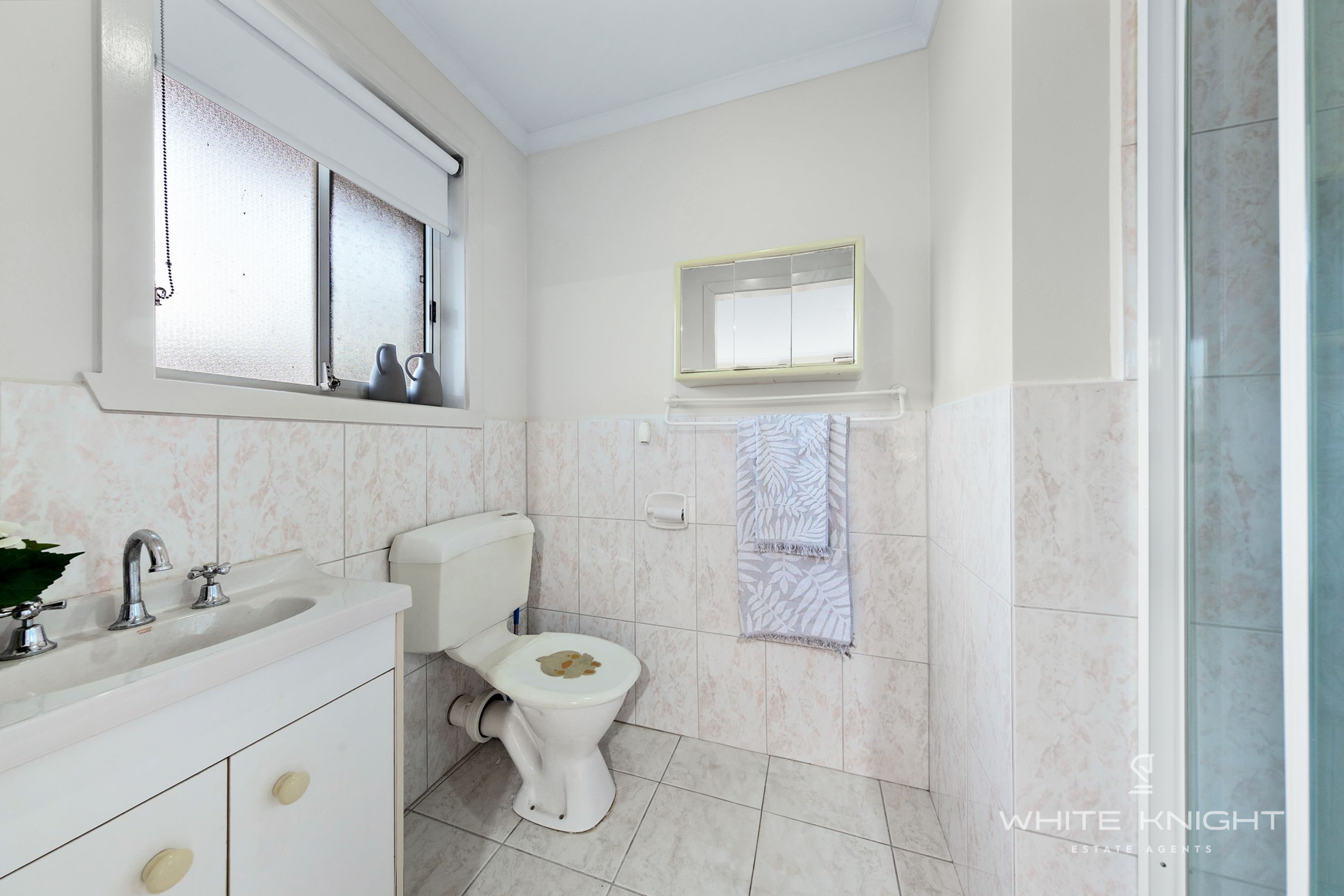 56 Atheldene Drive, St Albans VIC 3021, St Albans - Thumbnail 4