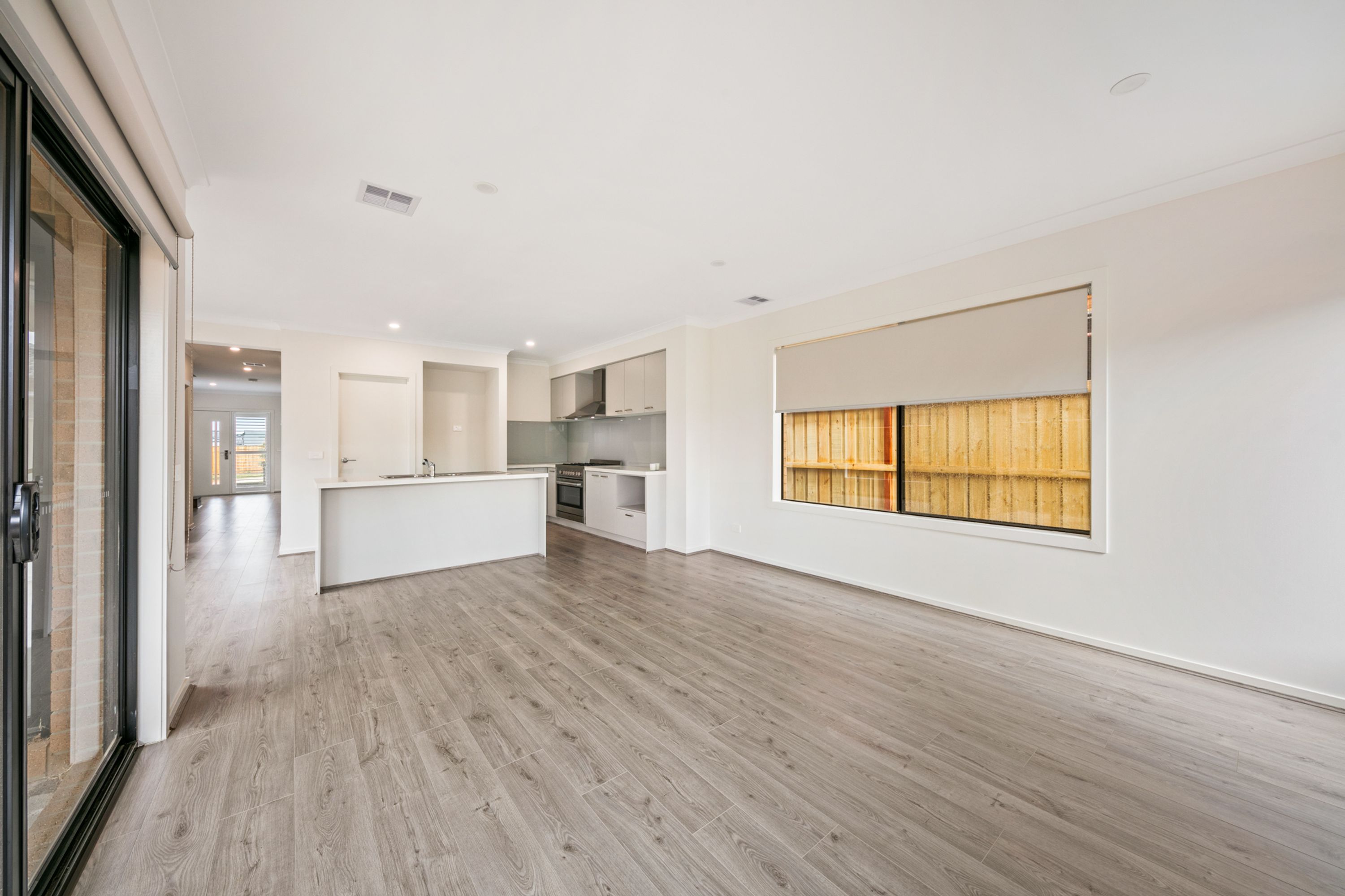46 Reverence Drive, Rockbank VIC 3335, Rockbank - Thumbnail 5