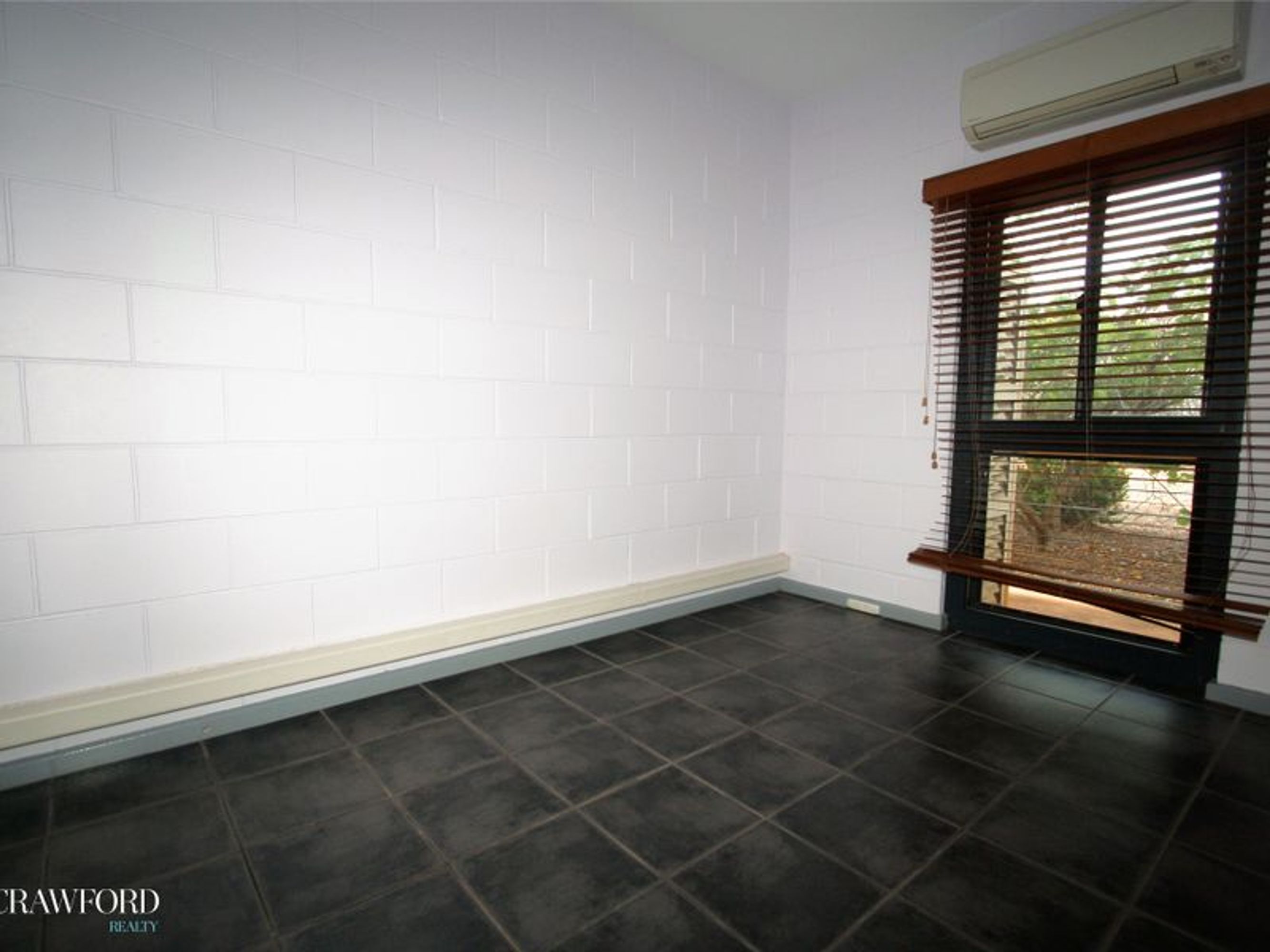 4/5 Keesing Street, Port Hedland, Port Hedland - Thumbnail 5