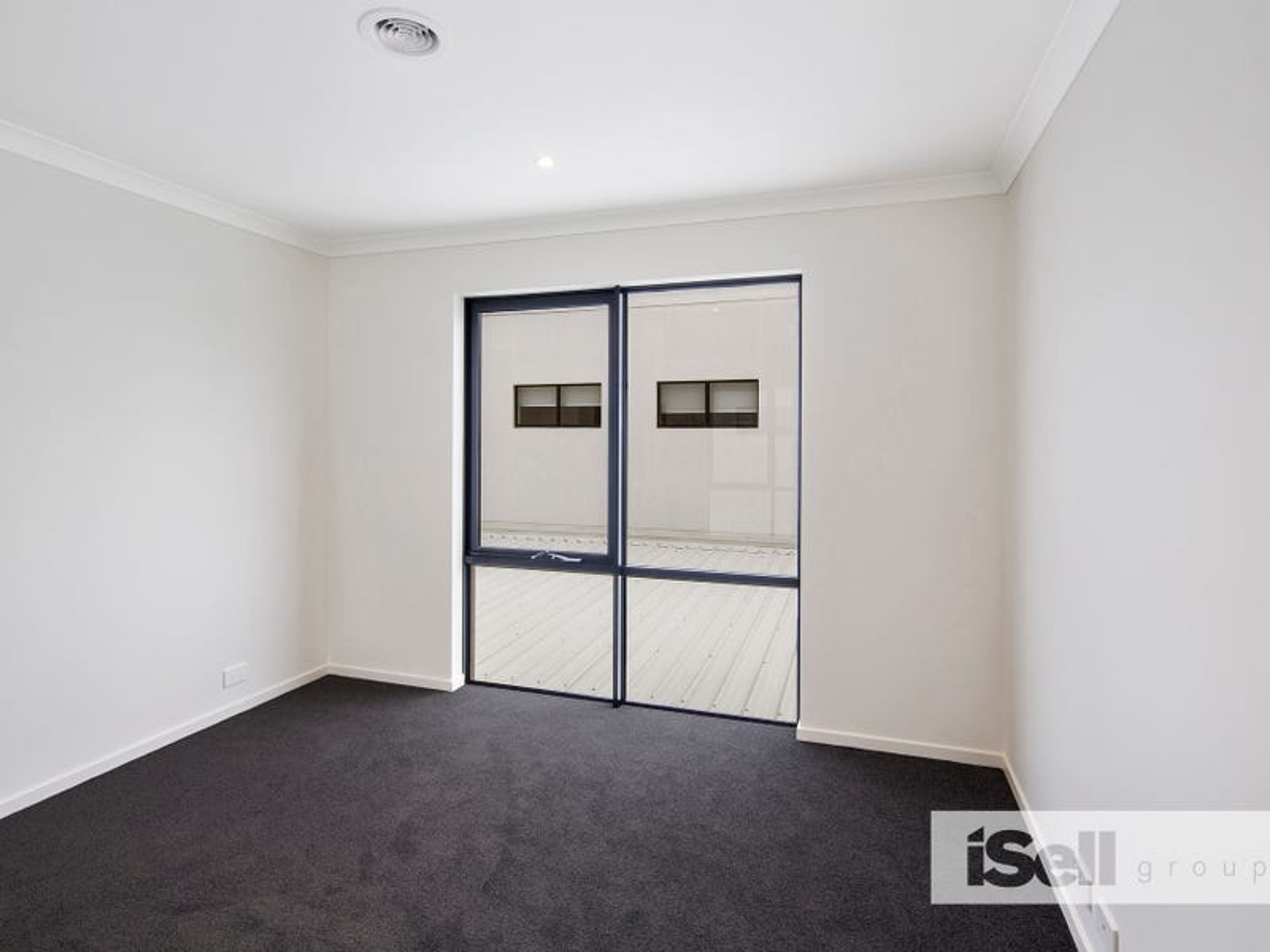 14 Langi Street, Springvale - Thumbnail 8